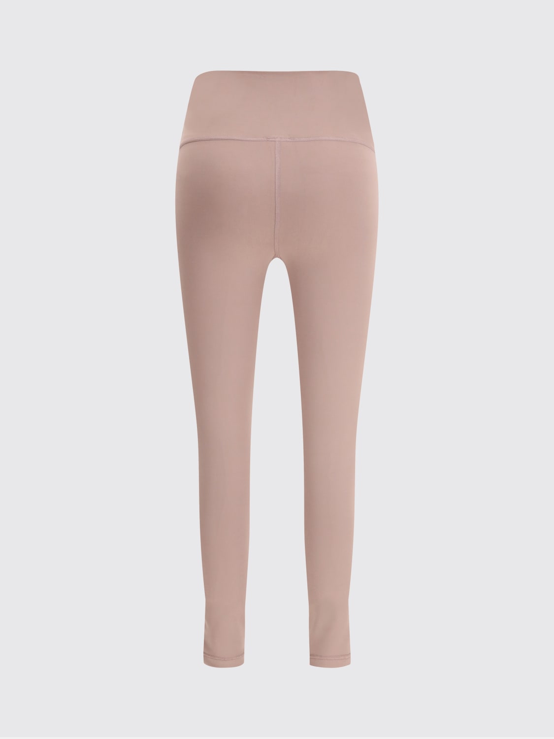 NEW BALANCE PANTS: Pants woman New Balance, Pink - Img 2