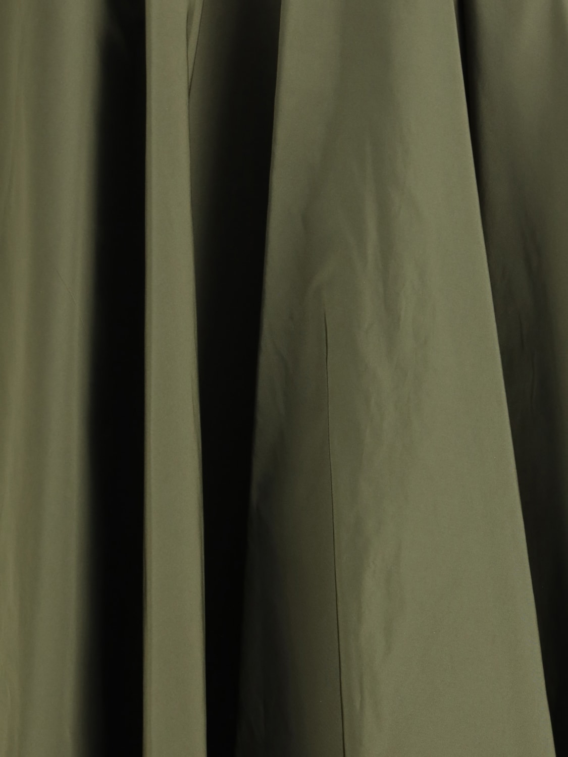 SARA ROKA ROCK: Rock damen Sara Roka, Olive - Img 3