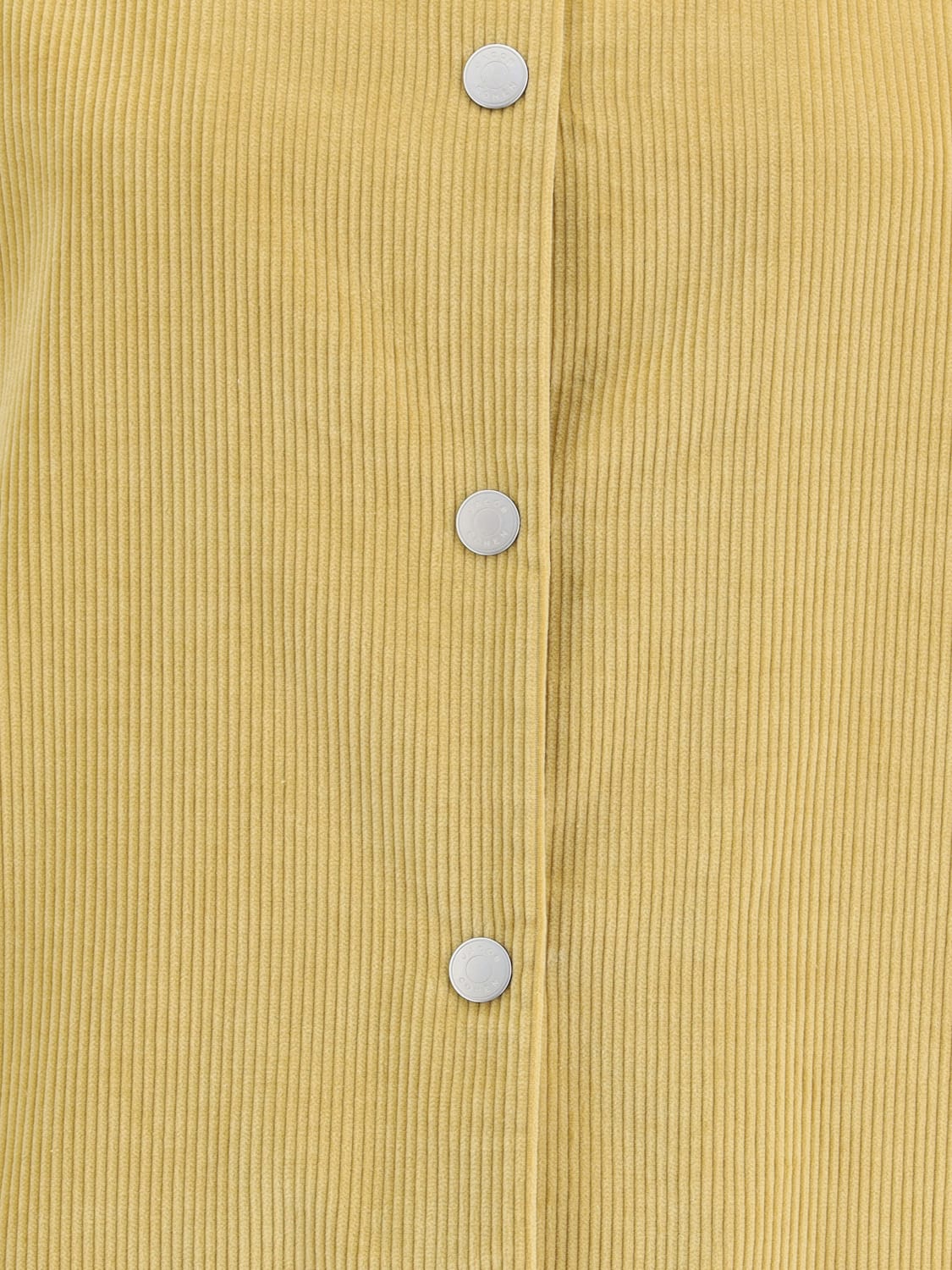 JACOB COHEN SHIRT: Shirt woman Jacob Cohen, Camel - Img 3