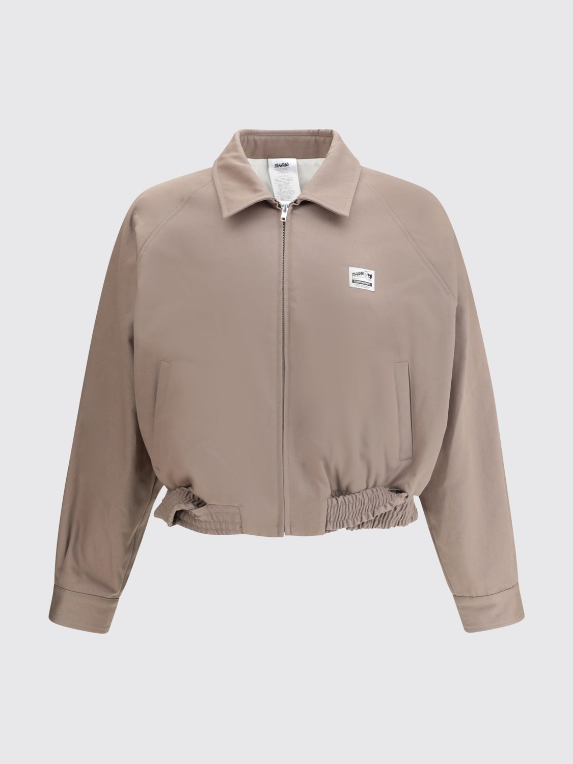 MAGLIANO JACKET: Jacket men Magliano, Beige - Img 1