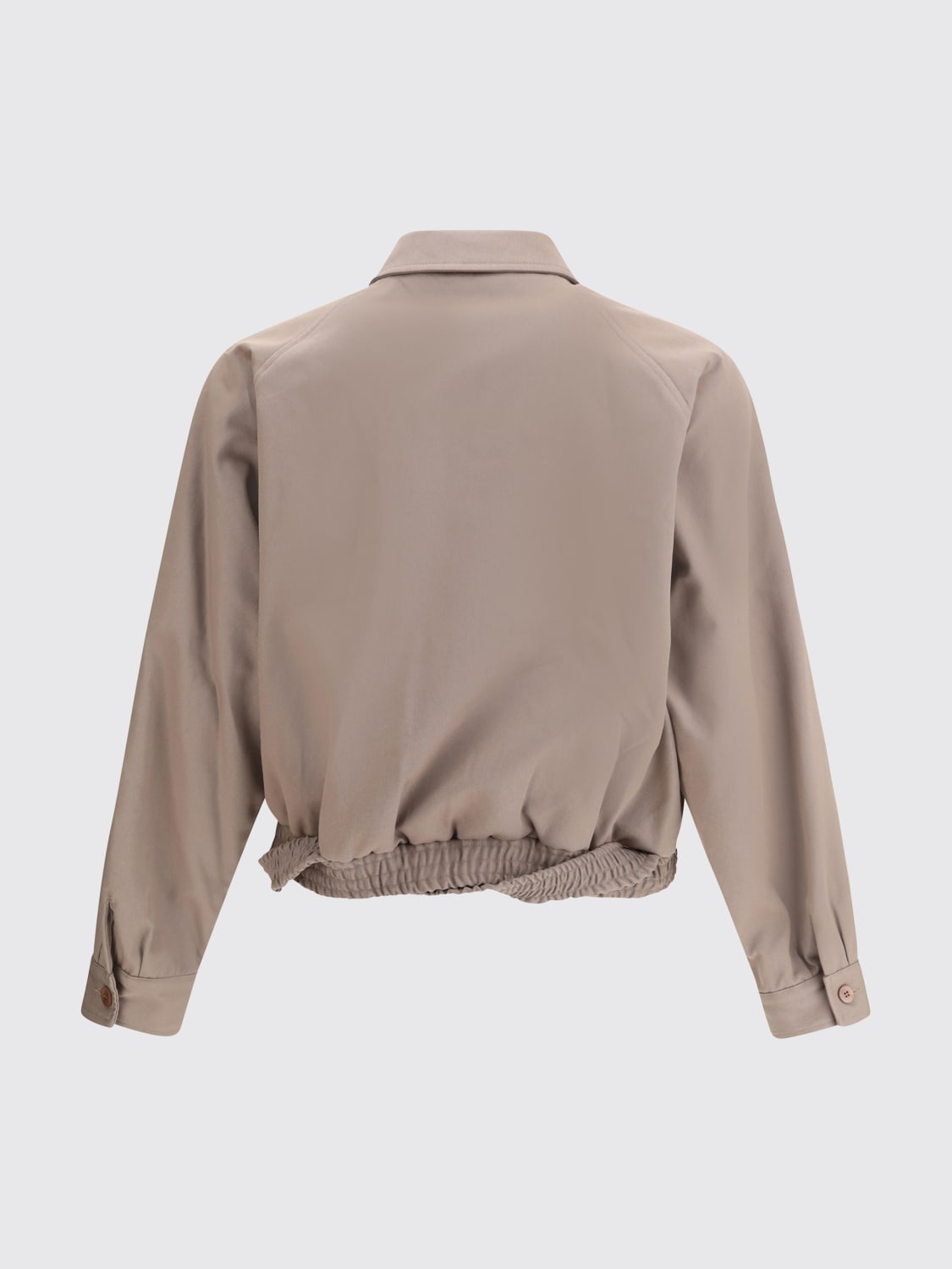 MAGLIANO JACKET: Jacket men Magliano, Beige - Img 2