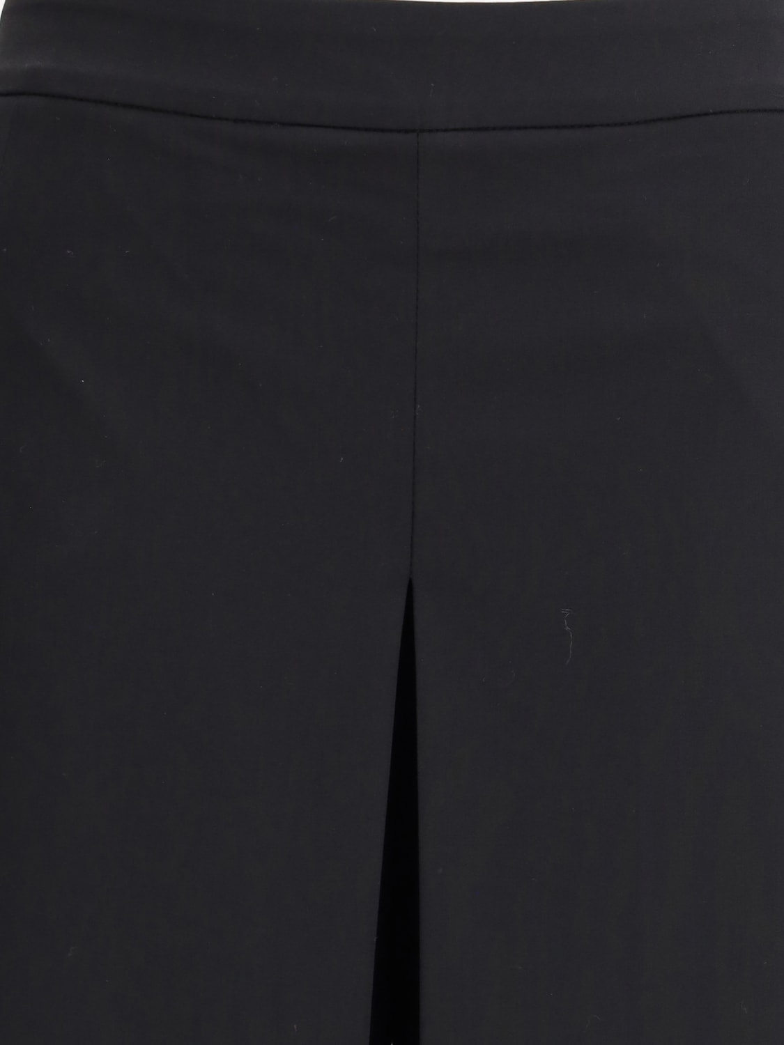 DI STAVNITSER PANTS: Pants woman Di Stavnitser, Black - Img 3