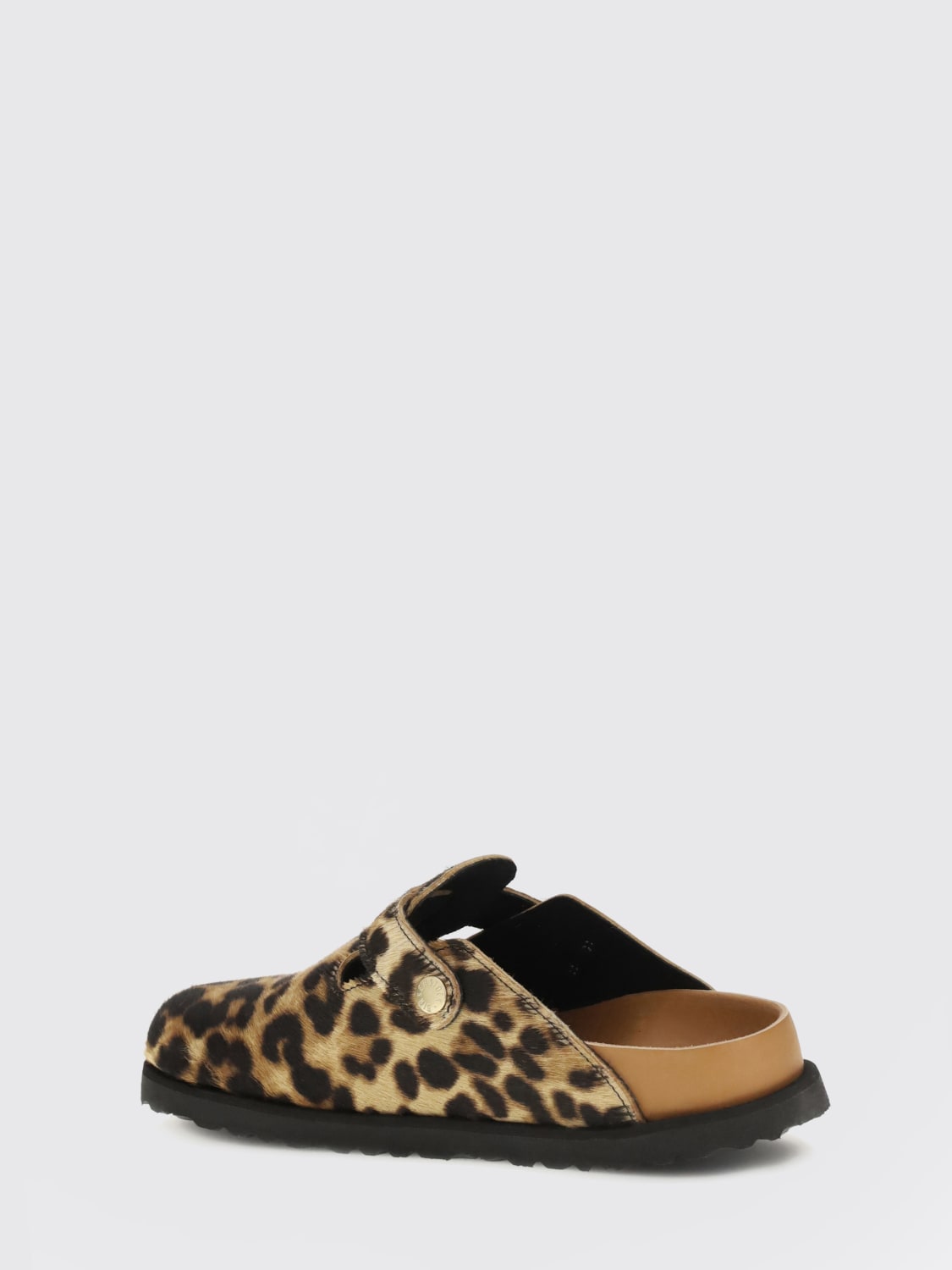 BIRKENSTOCK SHOES: Shoes woman Birkenstock, Savannah - Img 3