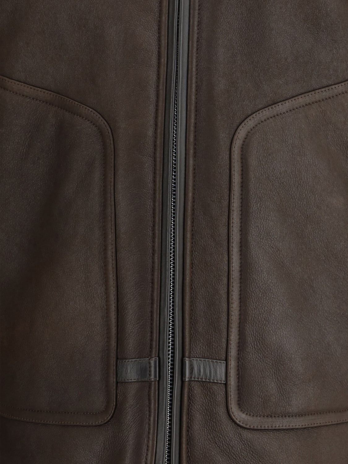 VALSTAR JACKET: Jacket men Valstar, Dark - Img 3