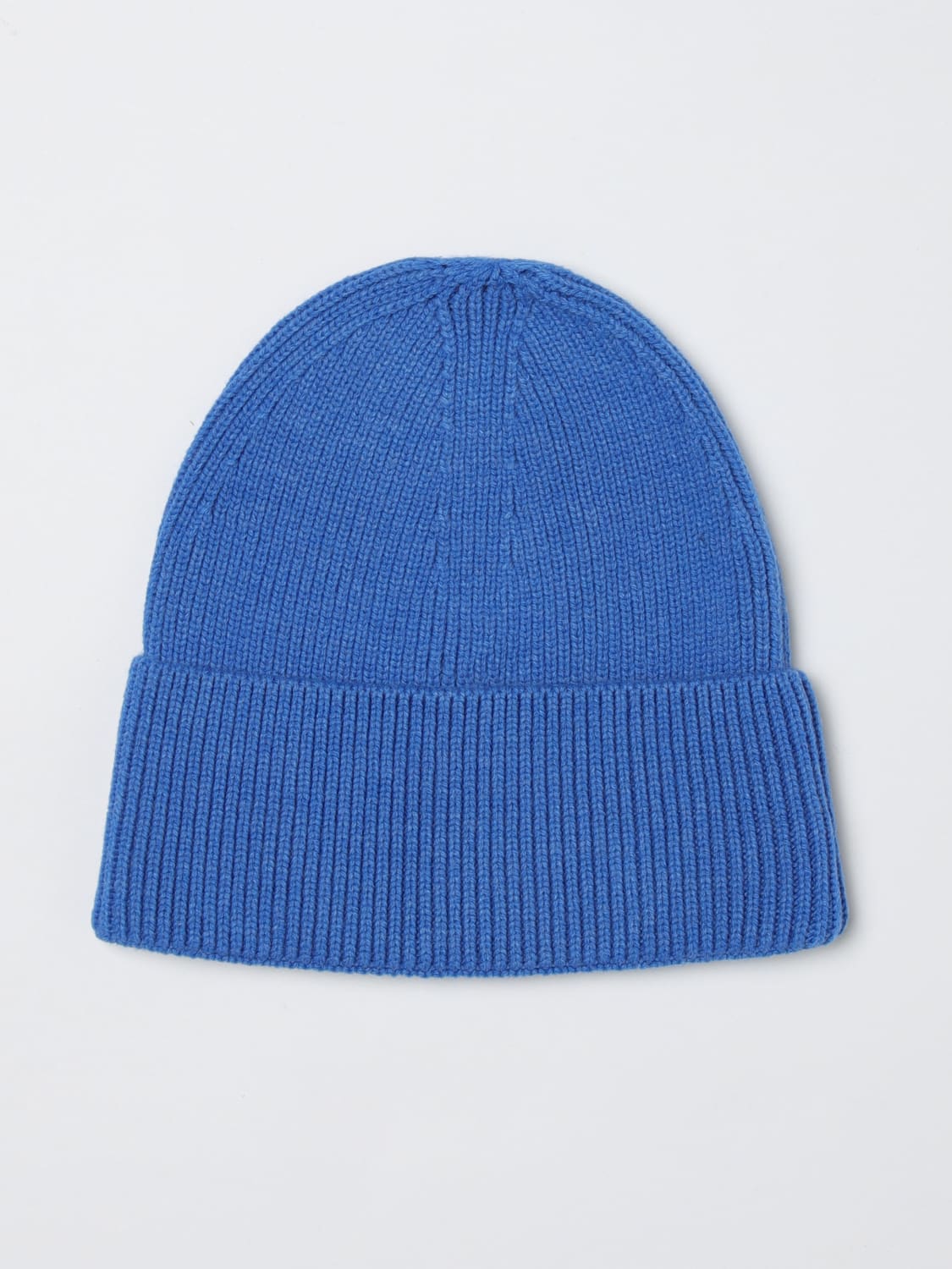 VERSACE JEANS COUTURE HAT: Hat men Versace Jeans Couture, Multicolor - Img 2