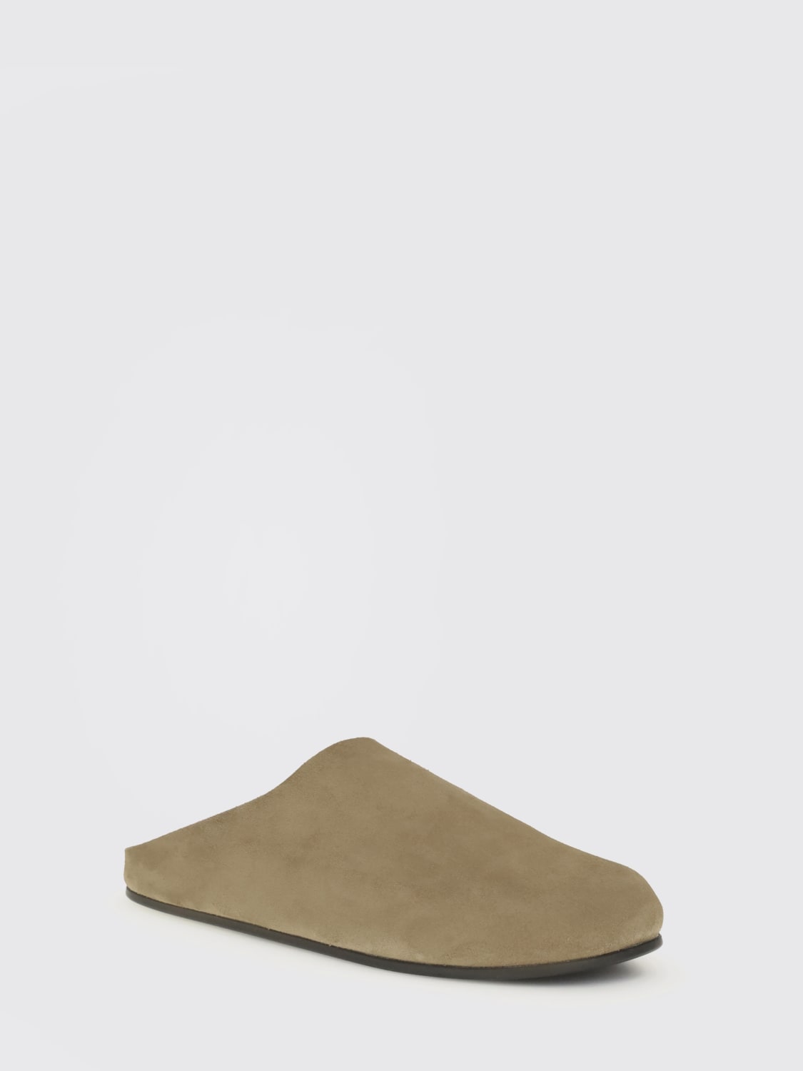 THE ROW SCHUHE: Schuhe damen The Row, Military - Img 2