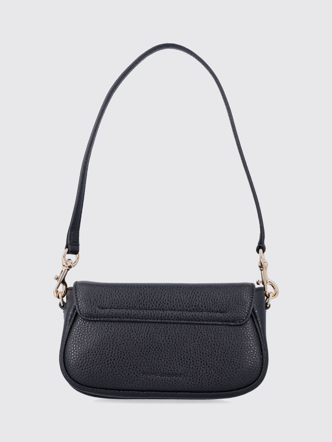 MARC JACOBS BOLSO DE HOMBRO: Bolso de mano mujer Marc Jacobs, Negro - Img 2