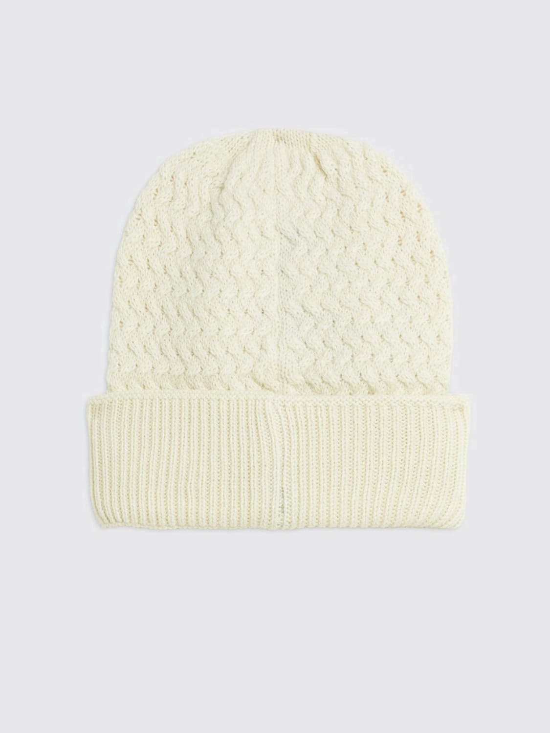 BARROW HAT: Hat men Barrow, Cream - Img 2