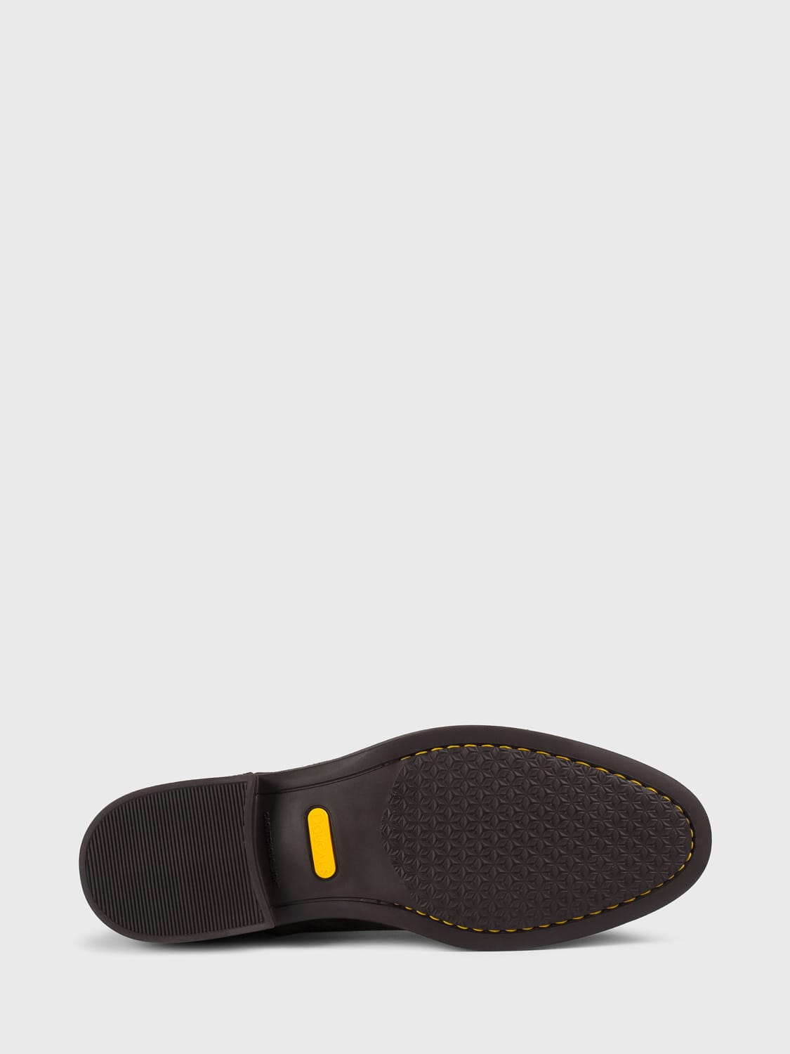 DOUCAL'S BOOT: Boot men Doucal's, Earth - Img 4