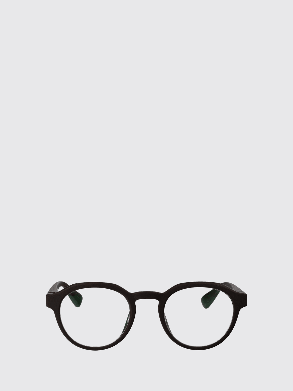 MYKITA OPTICAL FRAMES: Sunglasses men Mykita, Brown - Img 2