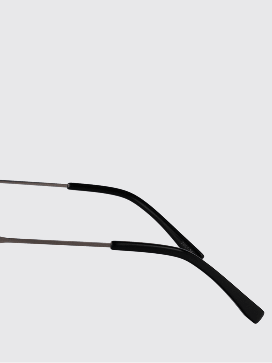 LACOSTE GAFAS DE SOL: Gafas de sol hombre Lacoste, Gris 1 - Img 3