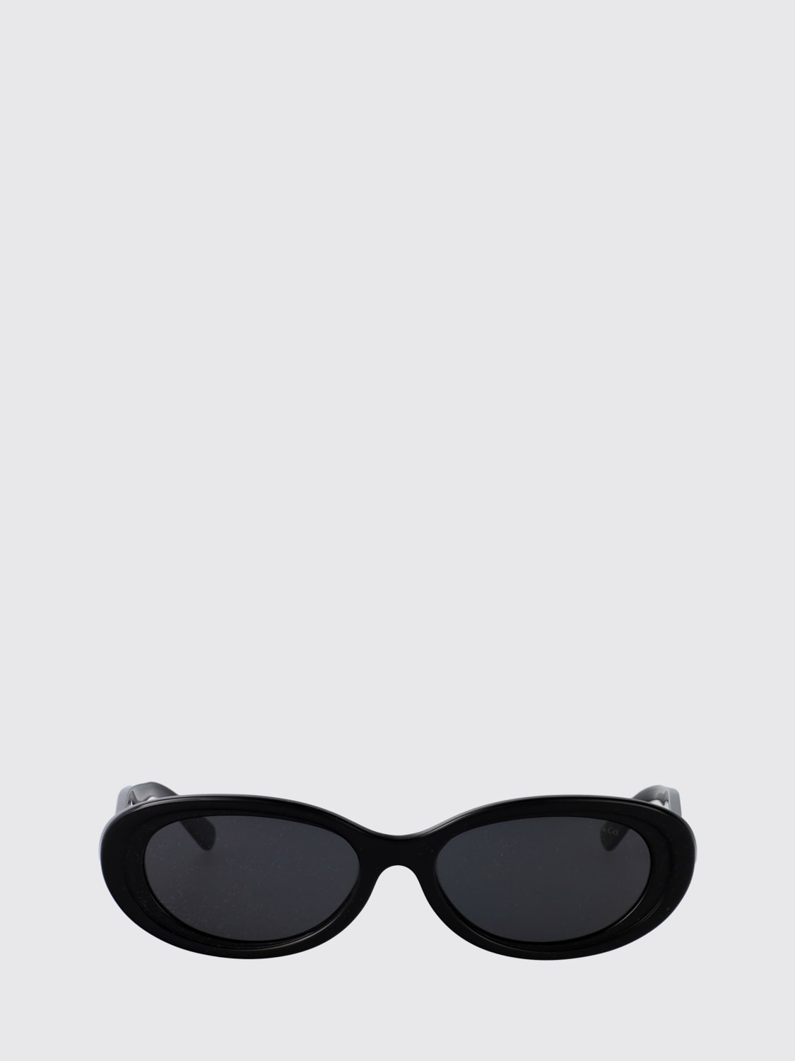 TIFFANY SUNGLASSES: Sunglasses woman Tiffany, Black - Img 2