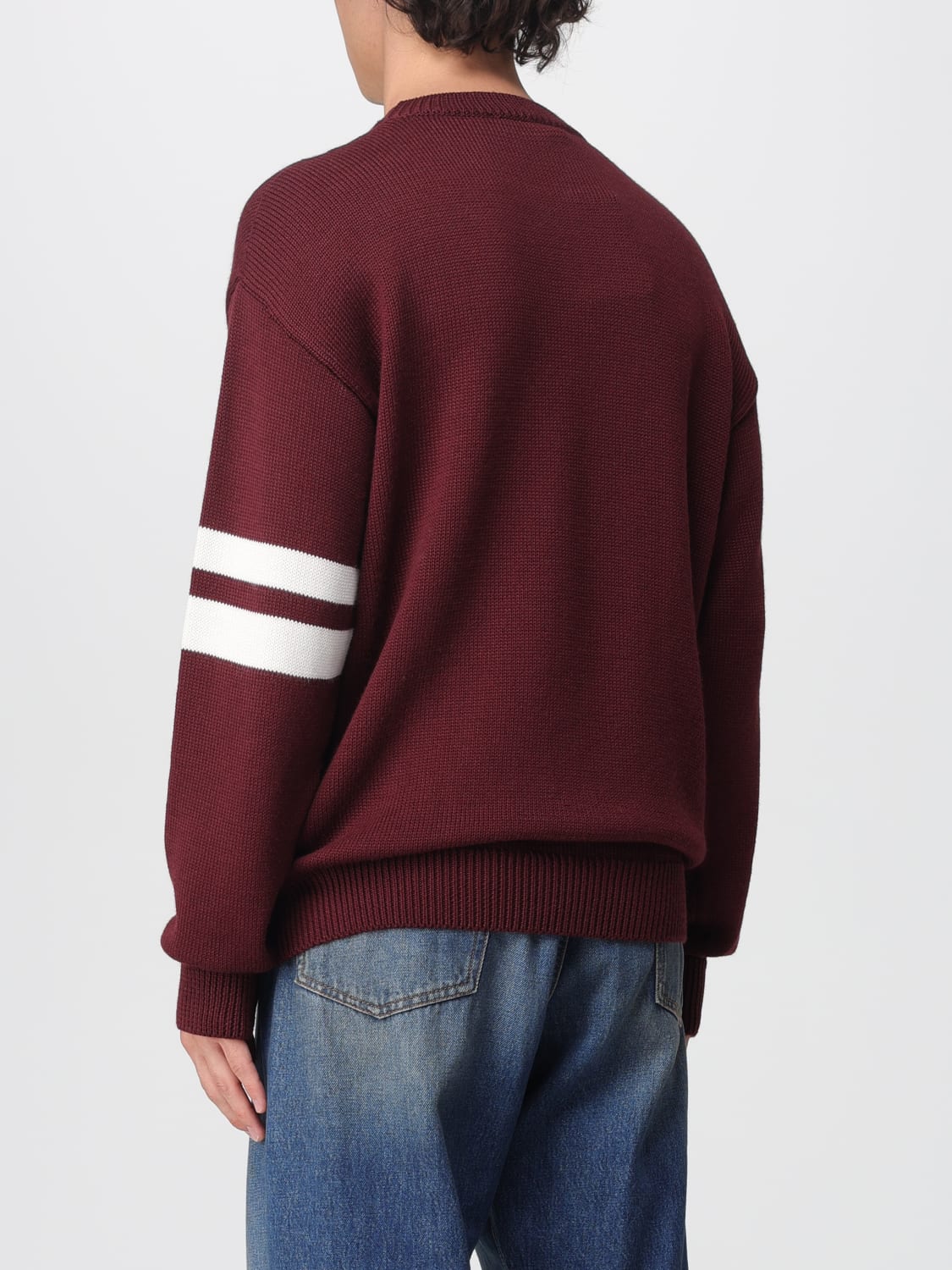 GCDS PULL: Pull homme GCDS, Bordeaux - Img 2