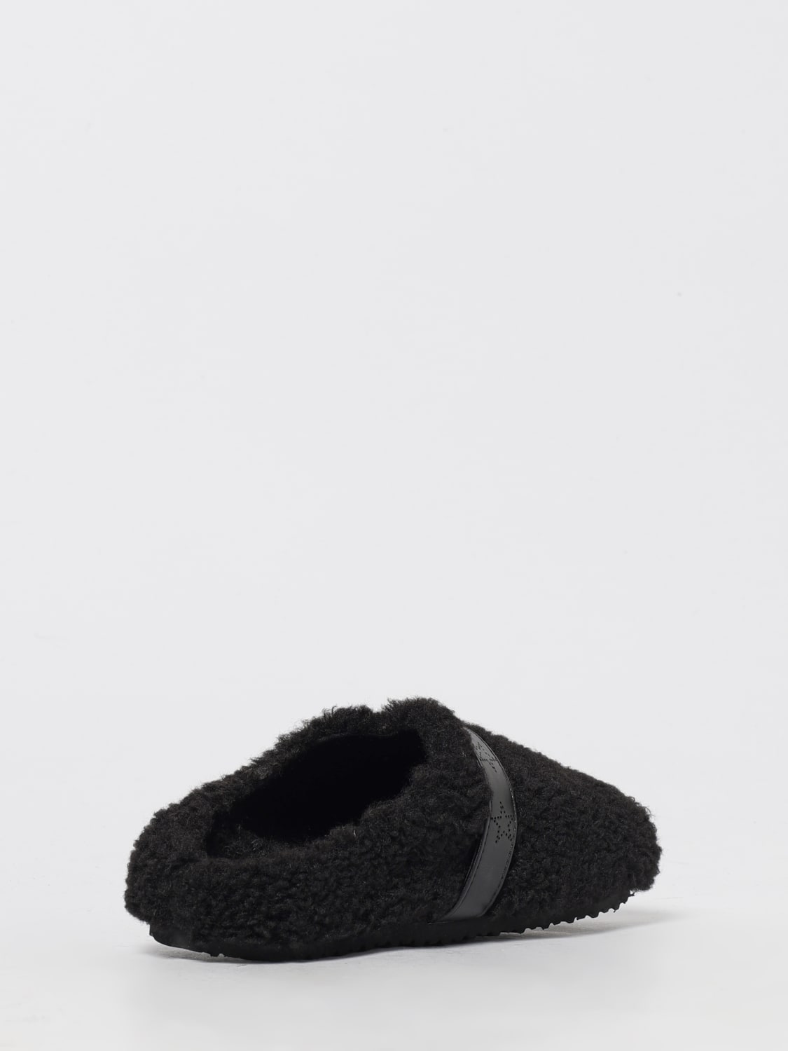 STELLA MCCARTNEY KIDS SCHUHE: Schuhe kinder Stella McCartney Kids, Schwarz - Img 3