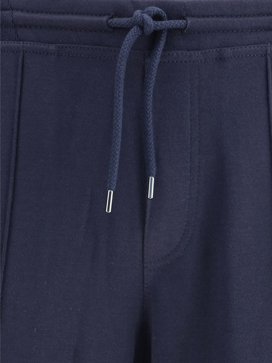 BRUNELLO CUCINELLI PANTS: Pants men Brunello Cucinelli, Navy - Img 3