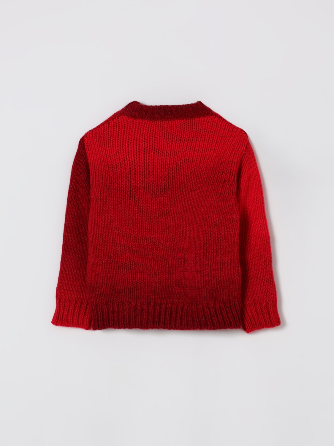 IL GUFO JERSEY: Jersey niños Il Gufo, Fantasía - Img 2