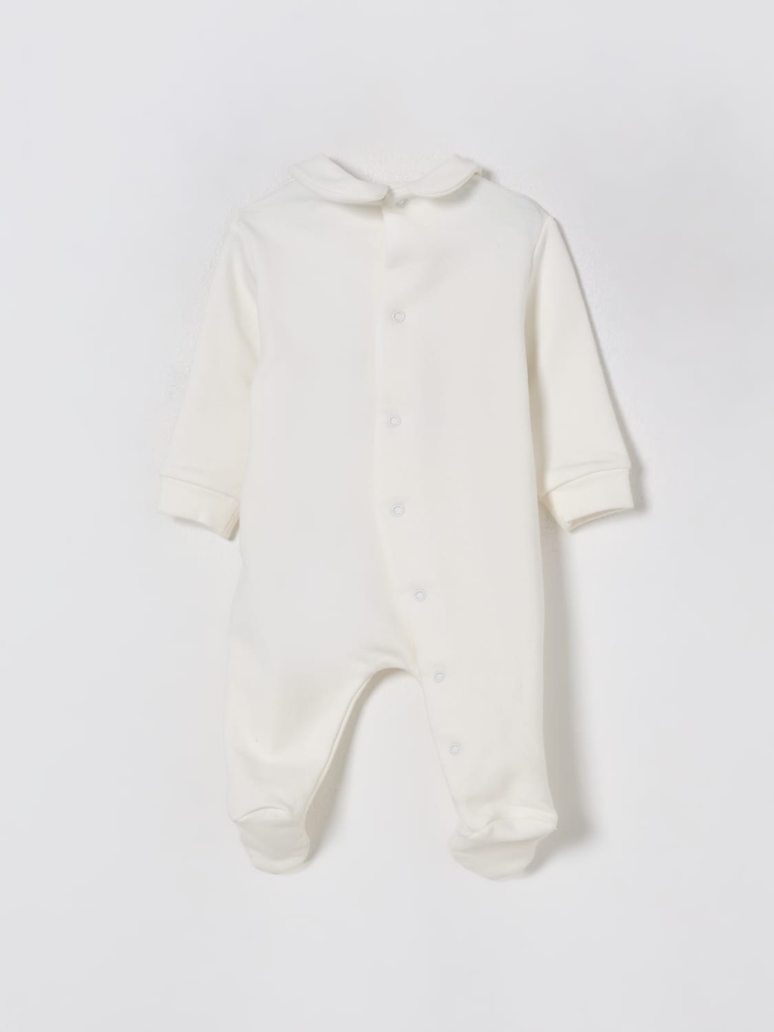 IL GUFO MONO: Mono niños Il Gufo, Fantasía - Img 2