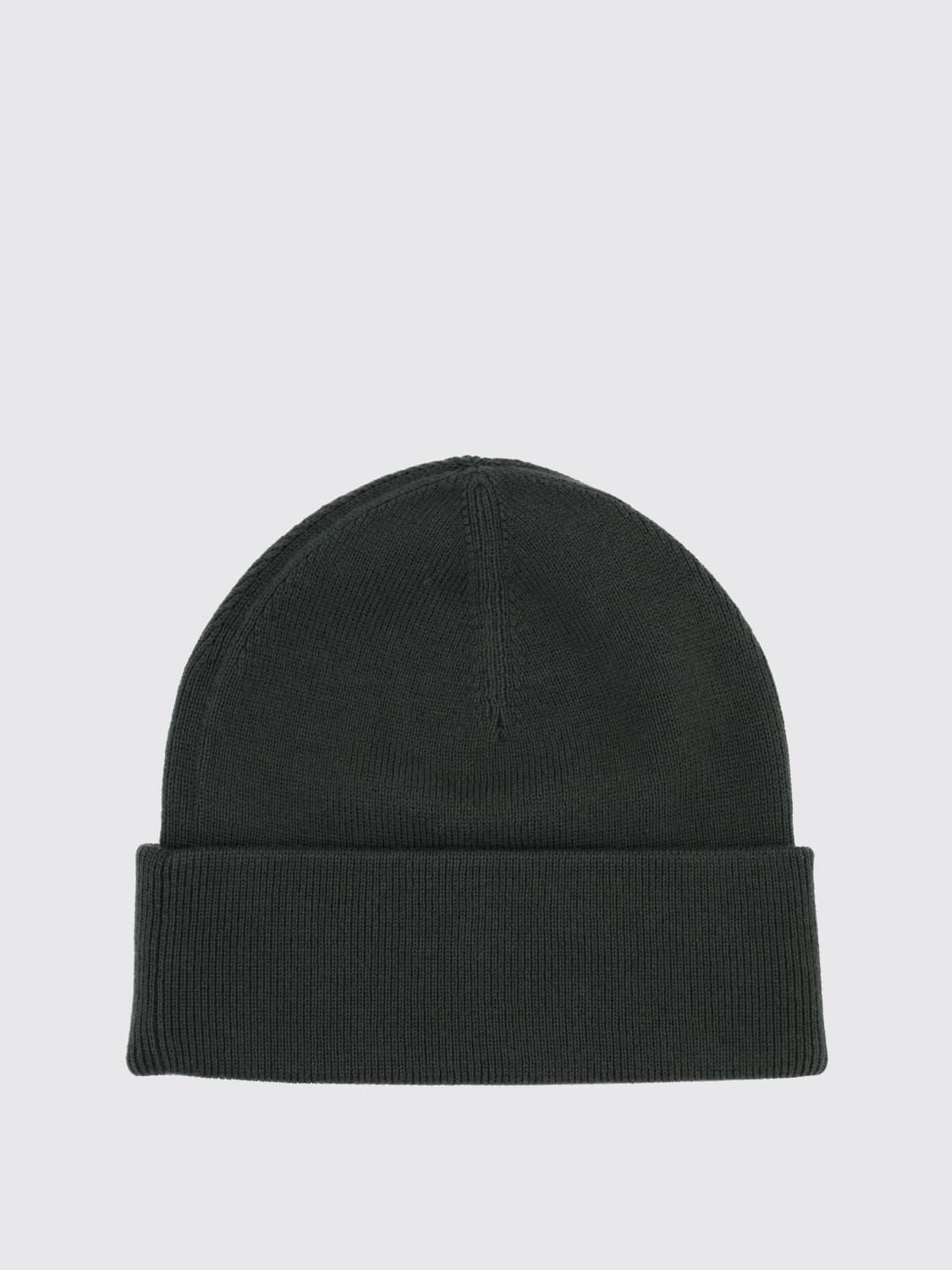 FRED PERRY HAT: Hat men Fred Perry, Green - Img 2