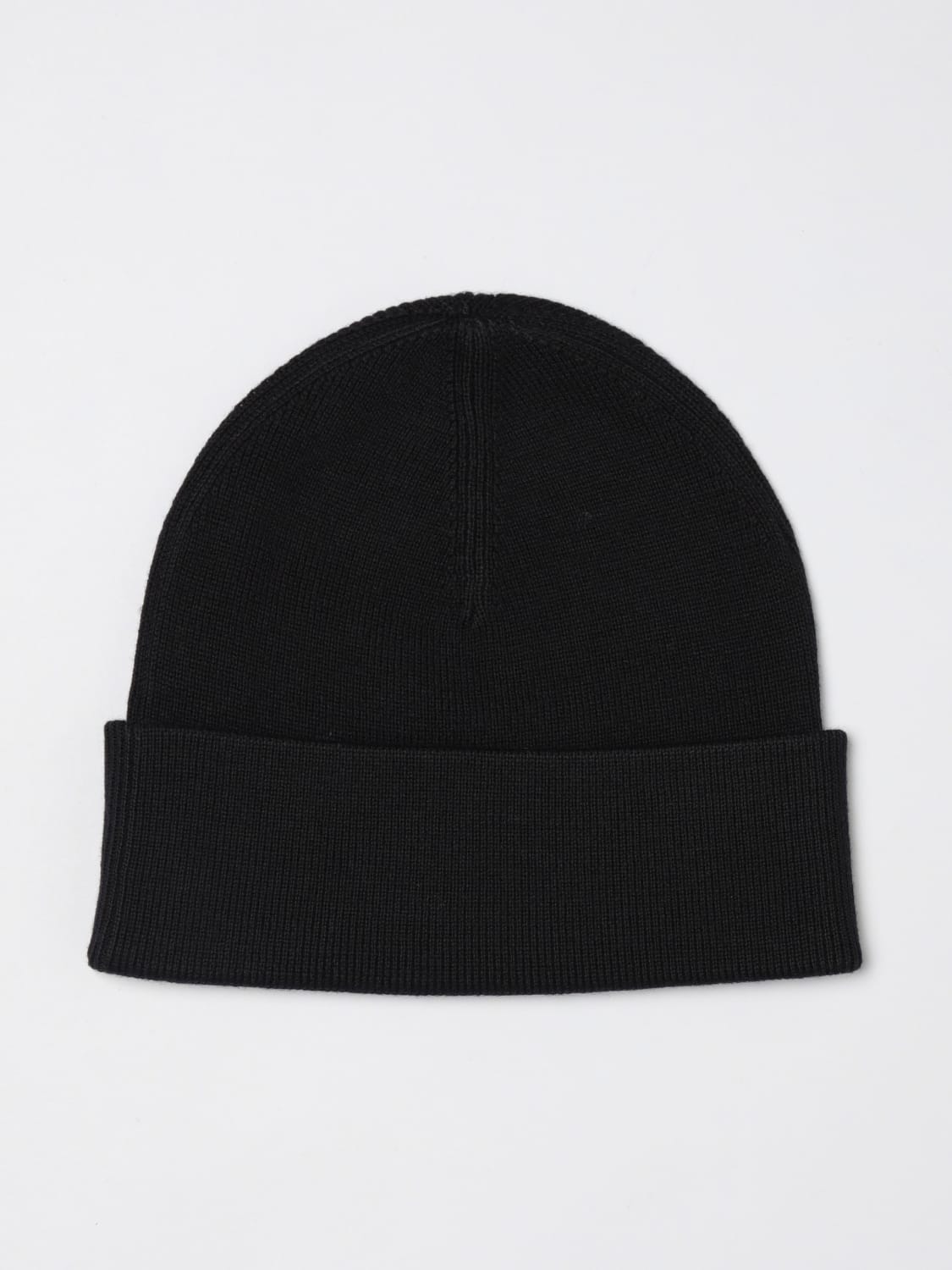 FRED PERRY HAT: Hat men Fred Perry, Navy - Img 2