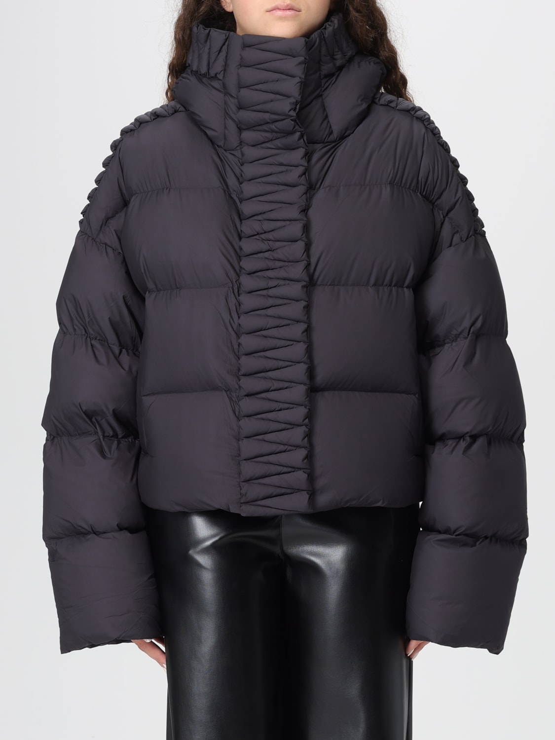 RAXXY VESTE: Blazer femme Raxxy, Noir - Img 1