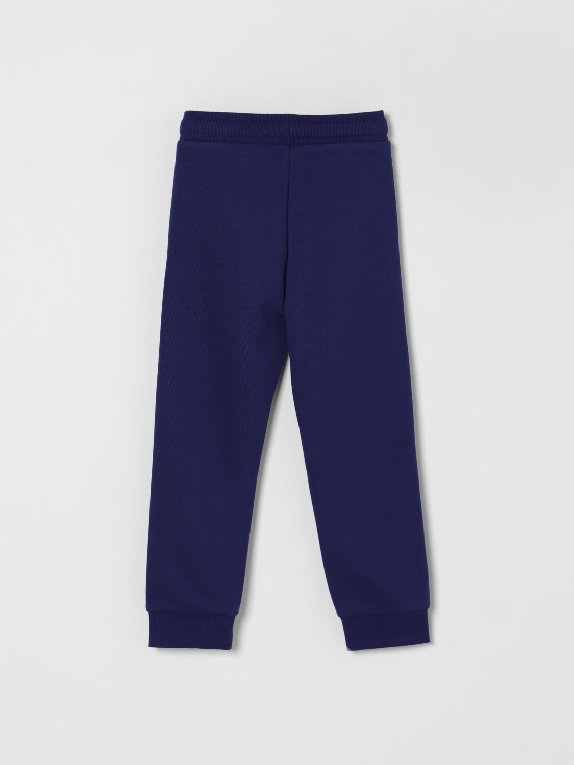 TIMBERLAND PANTALON: Pantalon enfant Timberland, Bleu - Img 2