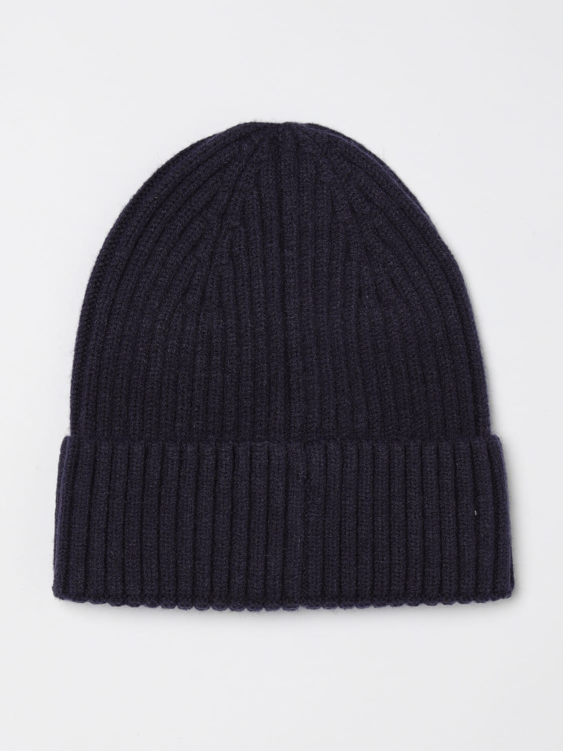 TIMBERLAND HAT: Hat kids Timberland, Blue - Img 2