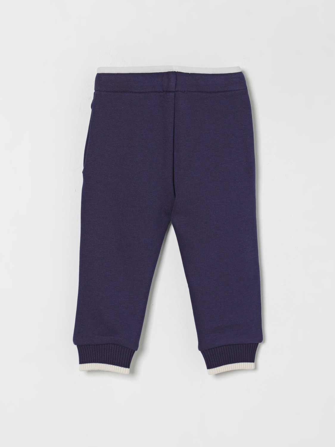 TIMBERLAND HOSE: Hose kinder Timberland, Blau - Img 2