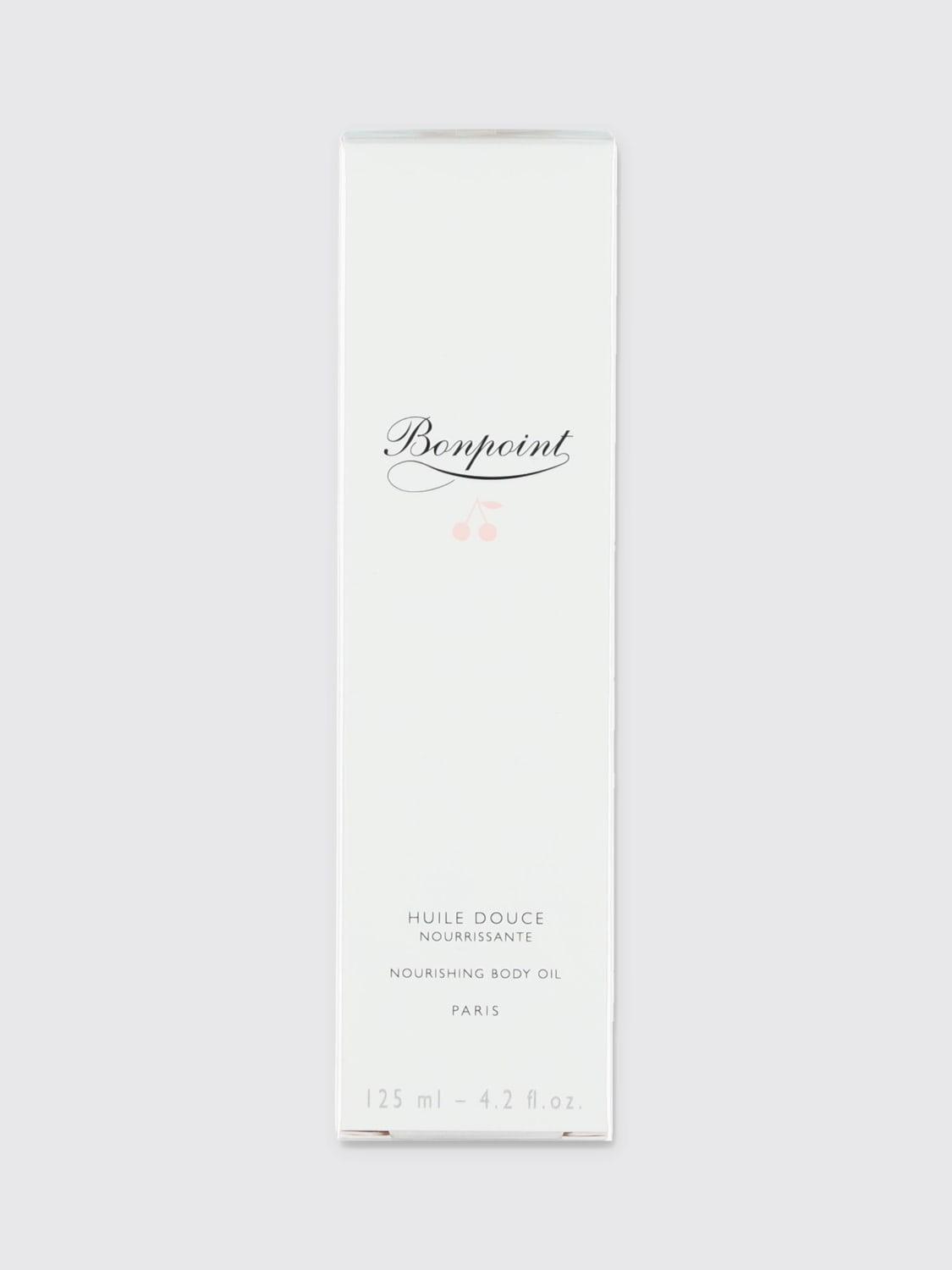 BONPOINT ACCESSOIRE: Kombinationen kinder Bonpoint, Weiß - Img 3