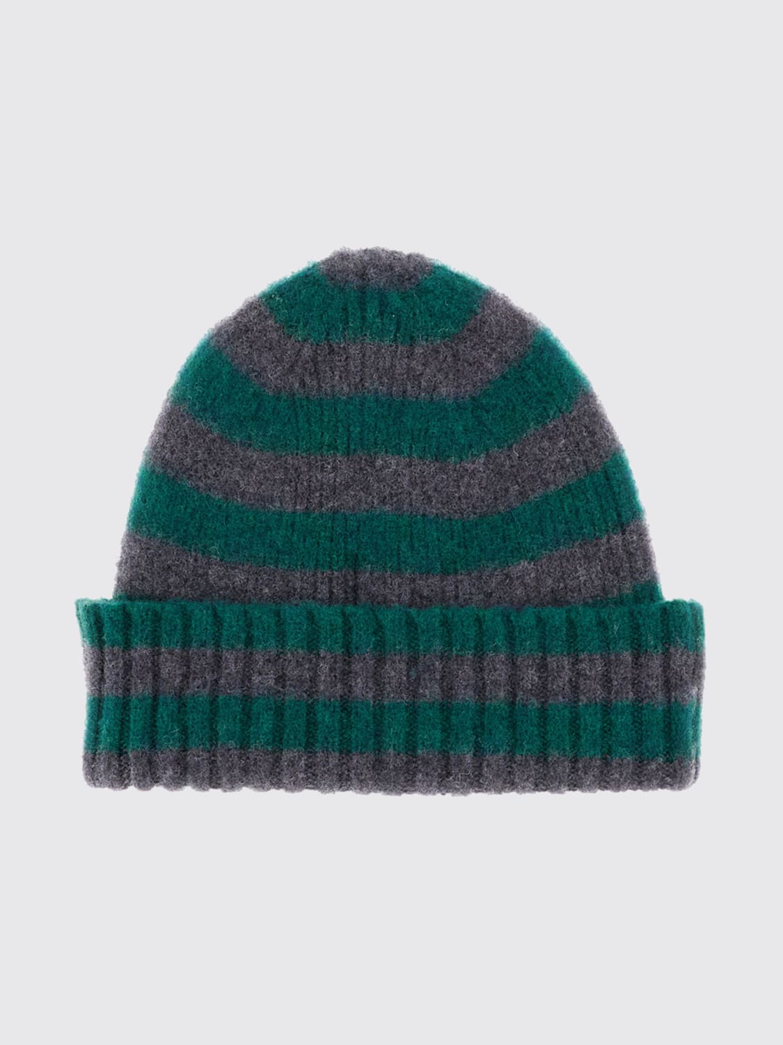 HOWLIN HAT: Hat men Howlin, Multicolor - Img 1