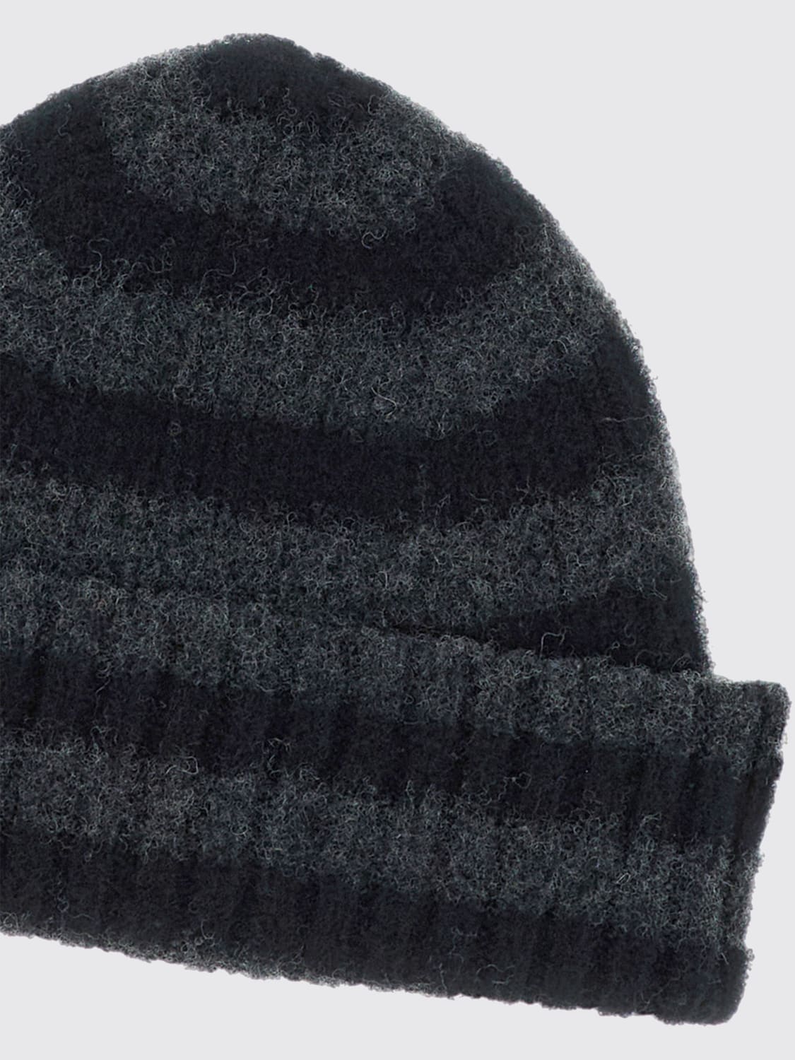 HOWLIN CHAPEAU: Chapeau homme Howlin, Fa02 - Img 2