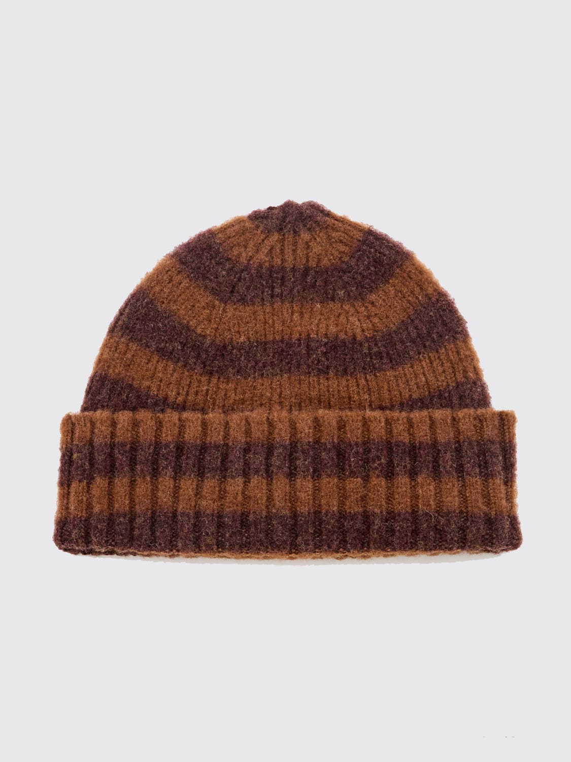 HOWLIN HAT: Hat men Howlin, Fa03 - Img 1