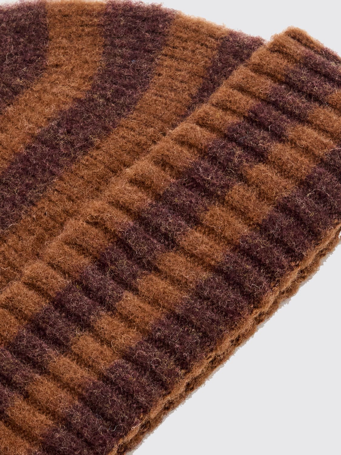 HOWLIN HAT: Hat men Howlin, Fa03 - Img 2