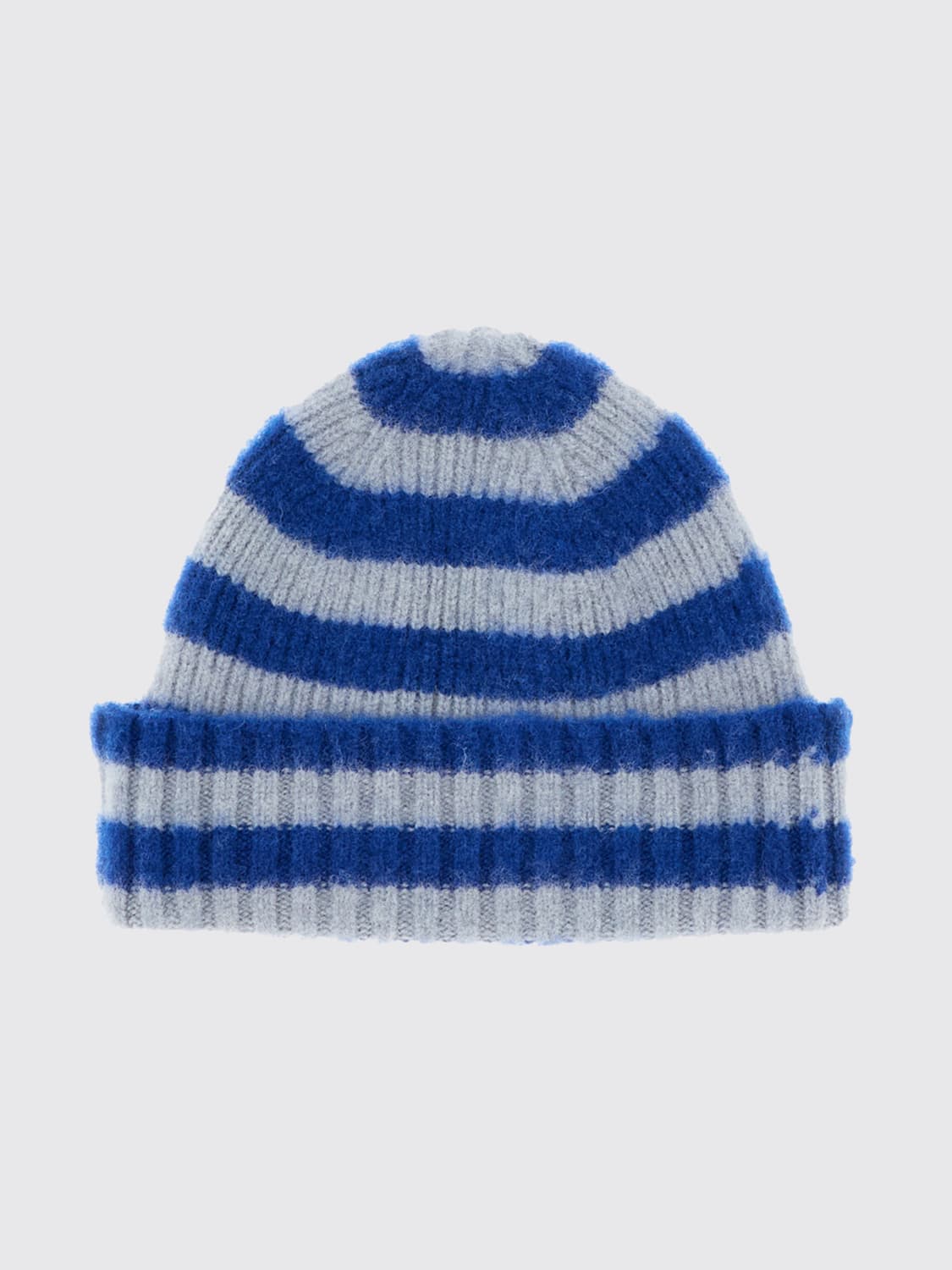 HOWLIN HAT: Hat men Howlin, Fa04 - Img 1