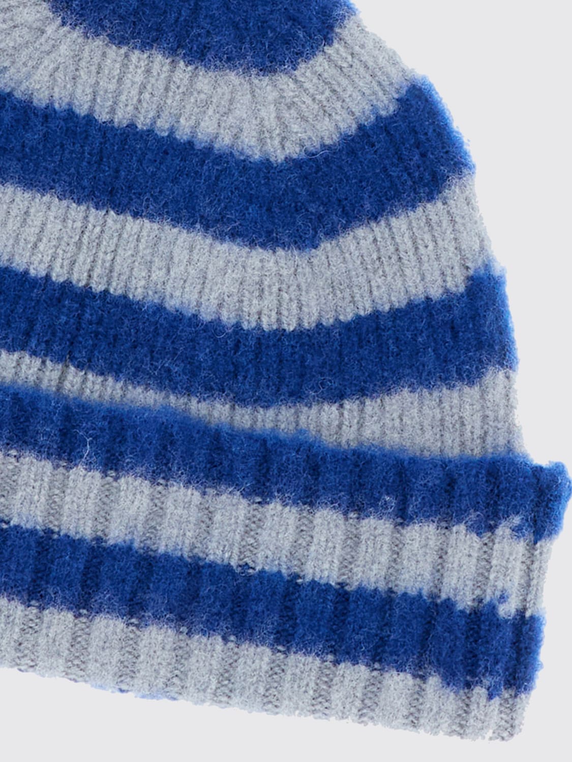 HOWLIN HAT: Hat men Howlin, Fa04 - Img 2