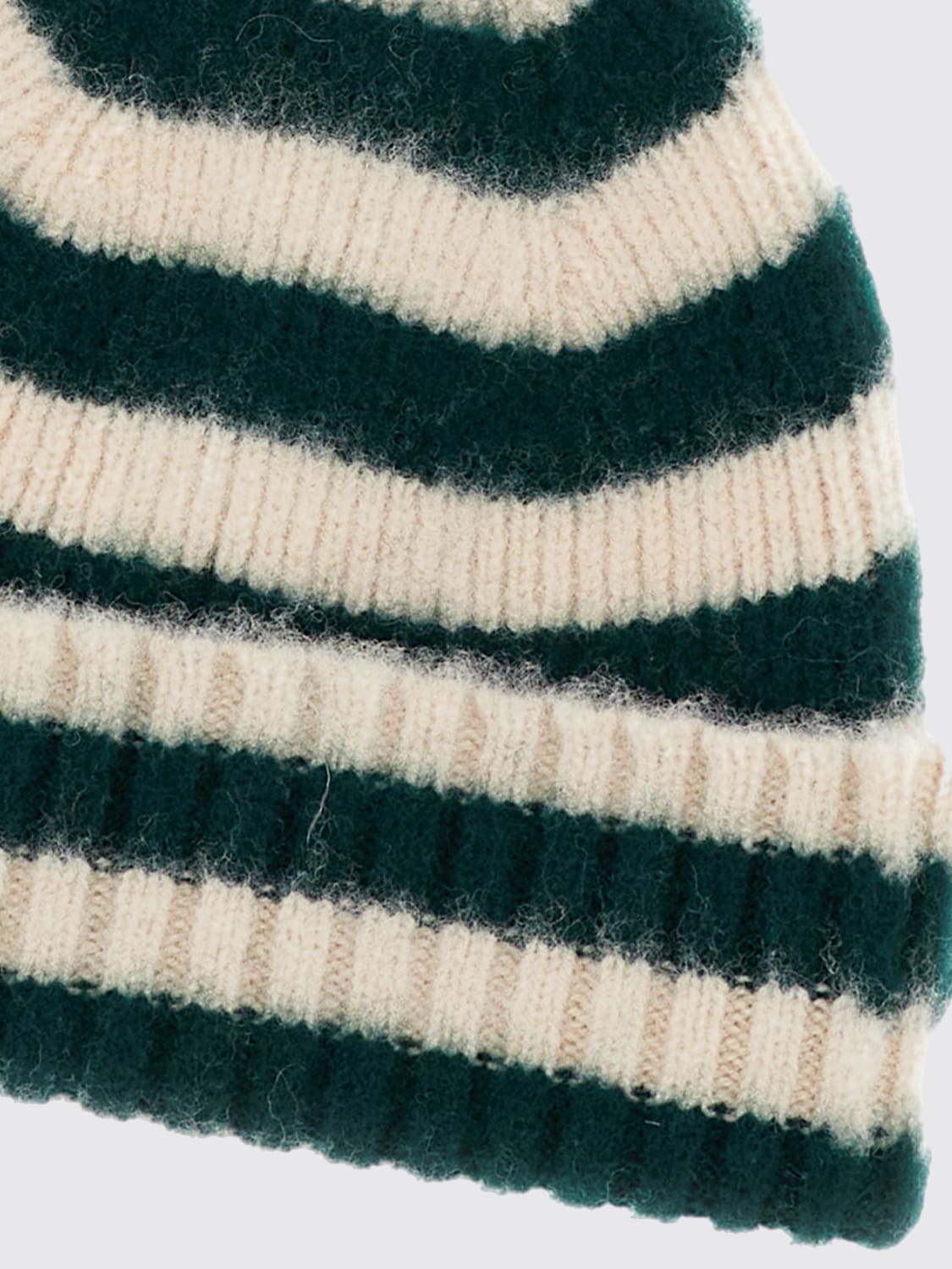 HOWLIN HAT: Hat men Howlin, Fa05 - Img 2