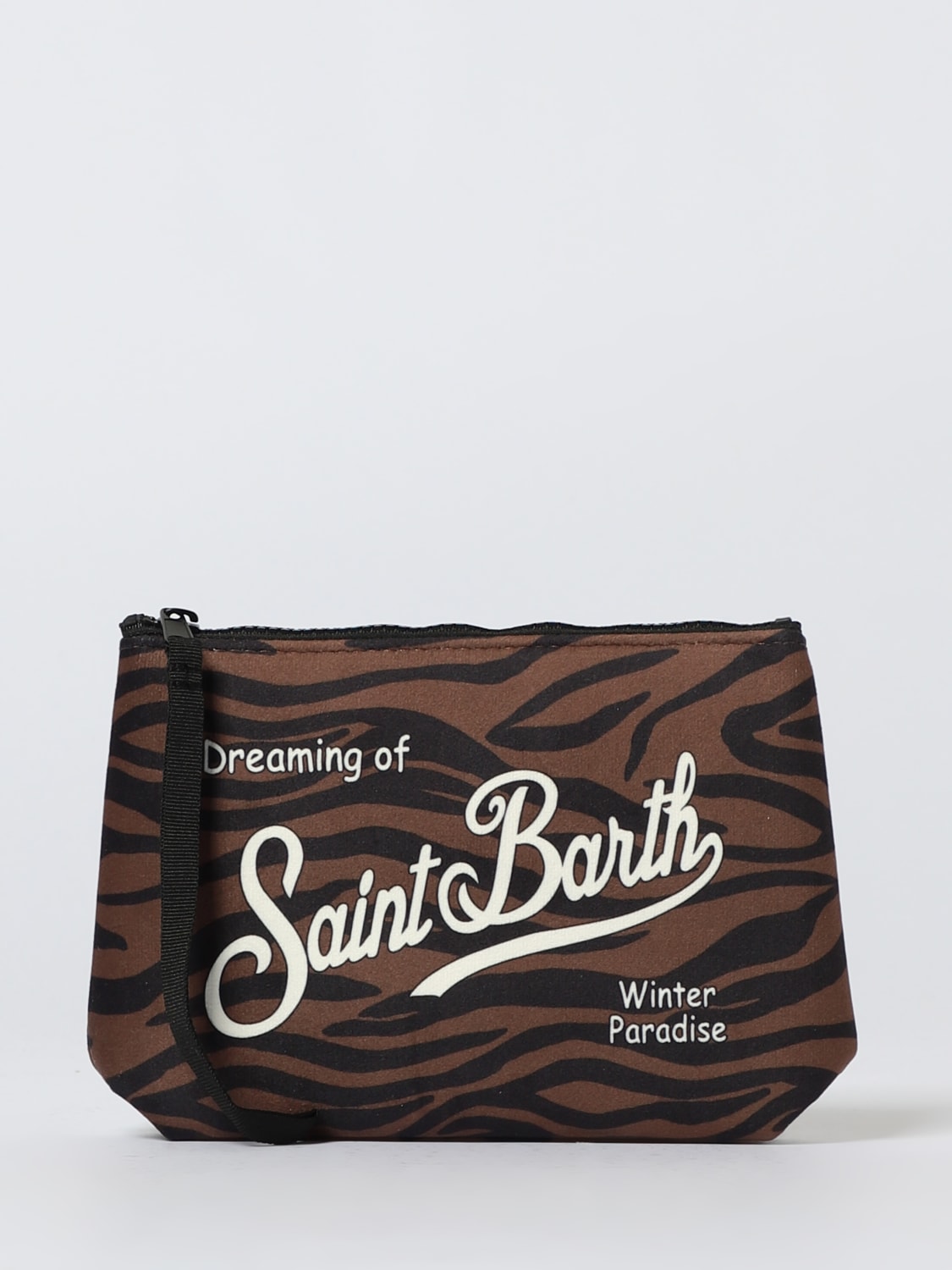 MC2 SAINT BARTH BAG: Bag kids Mc2 Saint Barth, Fa02 - Img 1