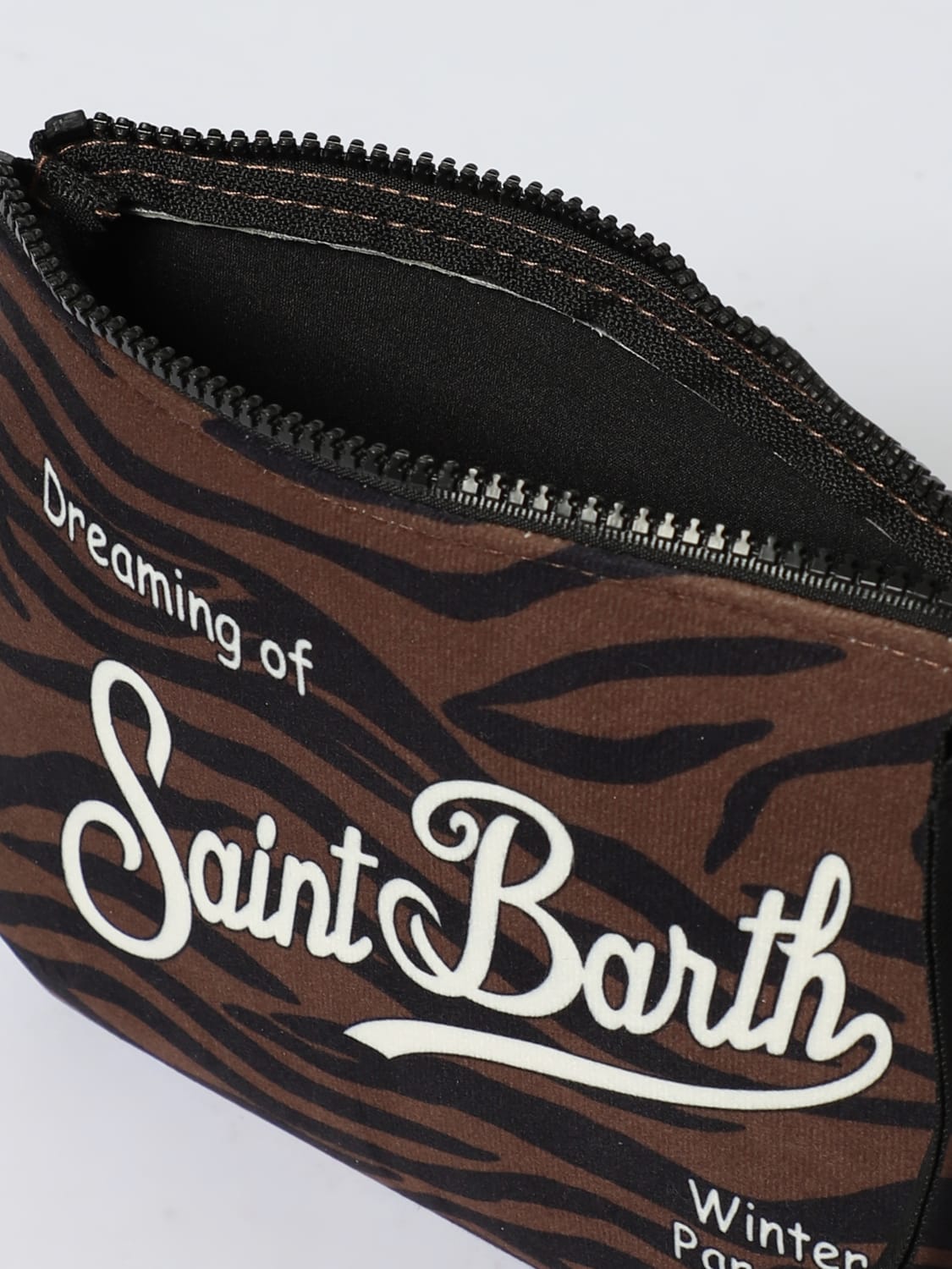 MC2 SAINT BARTH BAG: Bag kids Mc2 Saint Barth, Fa02 - Img 3