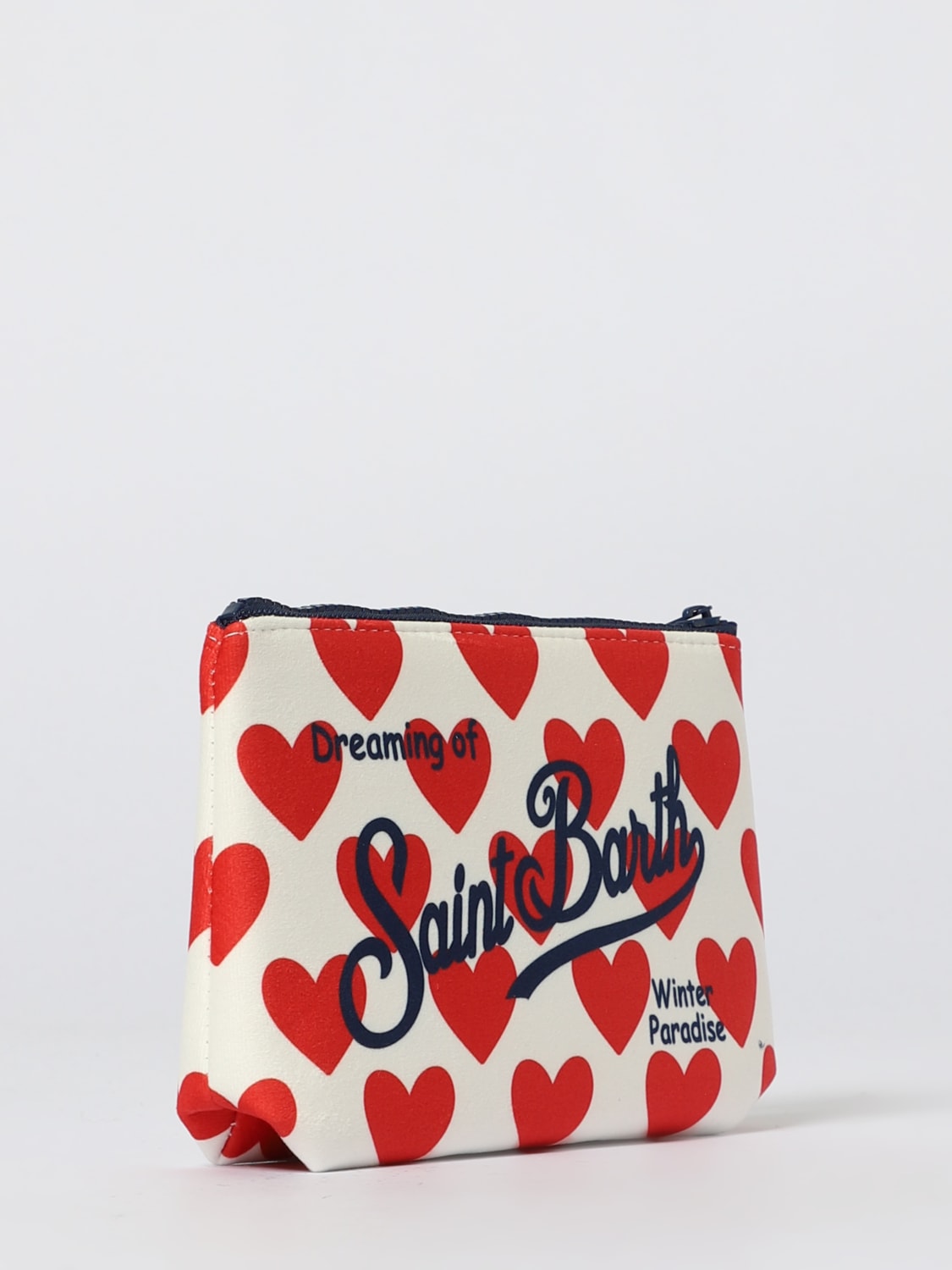 MC2 SAINT BARTH BAG: Bag kids Mc2 Saint Barth, Fa04 - Img 2