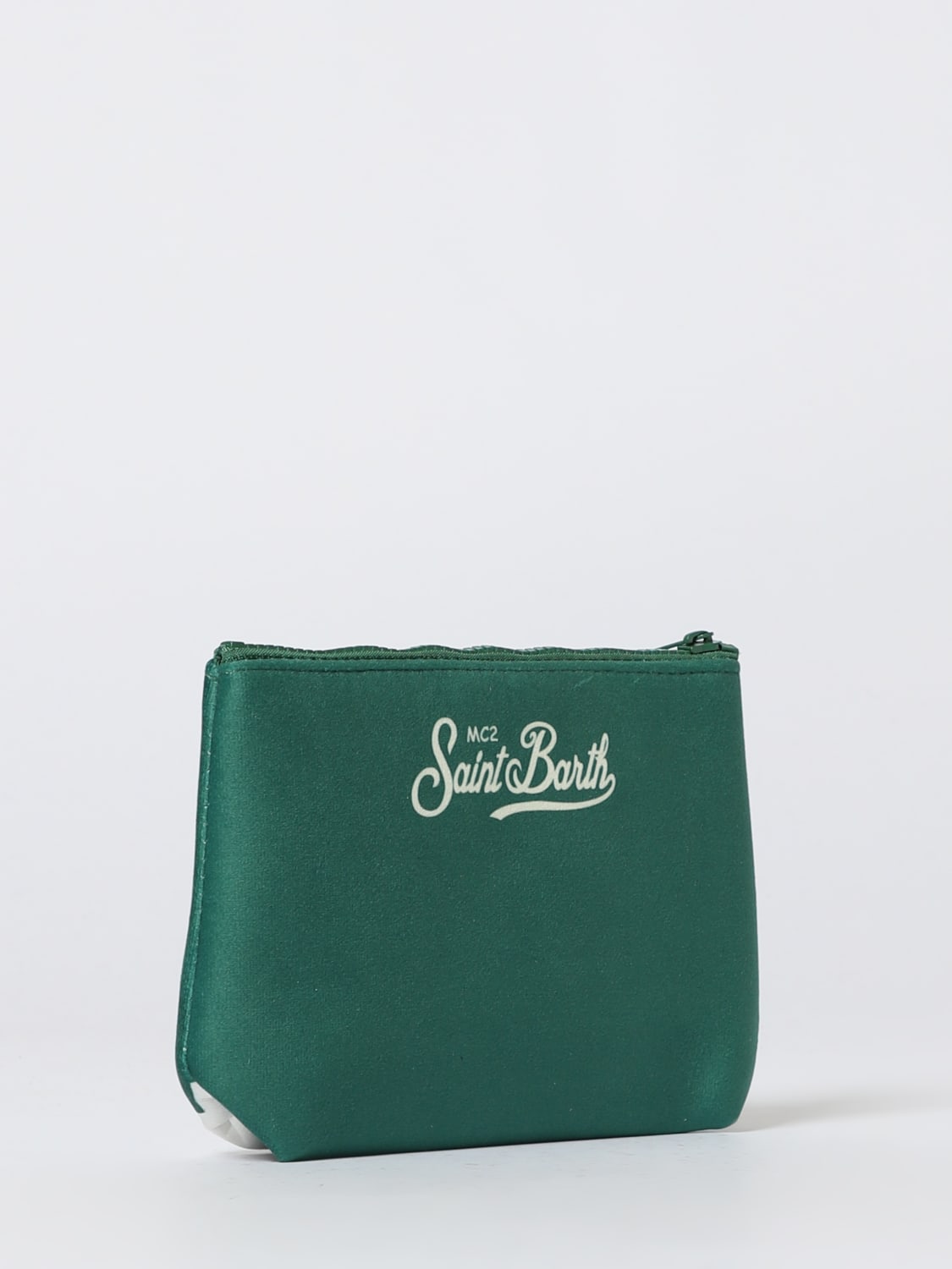 MC2 SAINT BARTH BAG: Bag kids Mc2 Saint Barth, Fa05 - Img 2