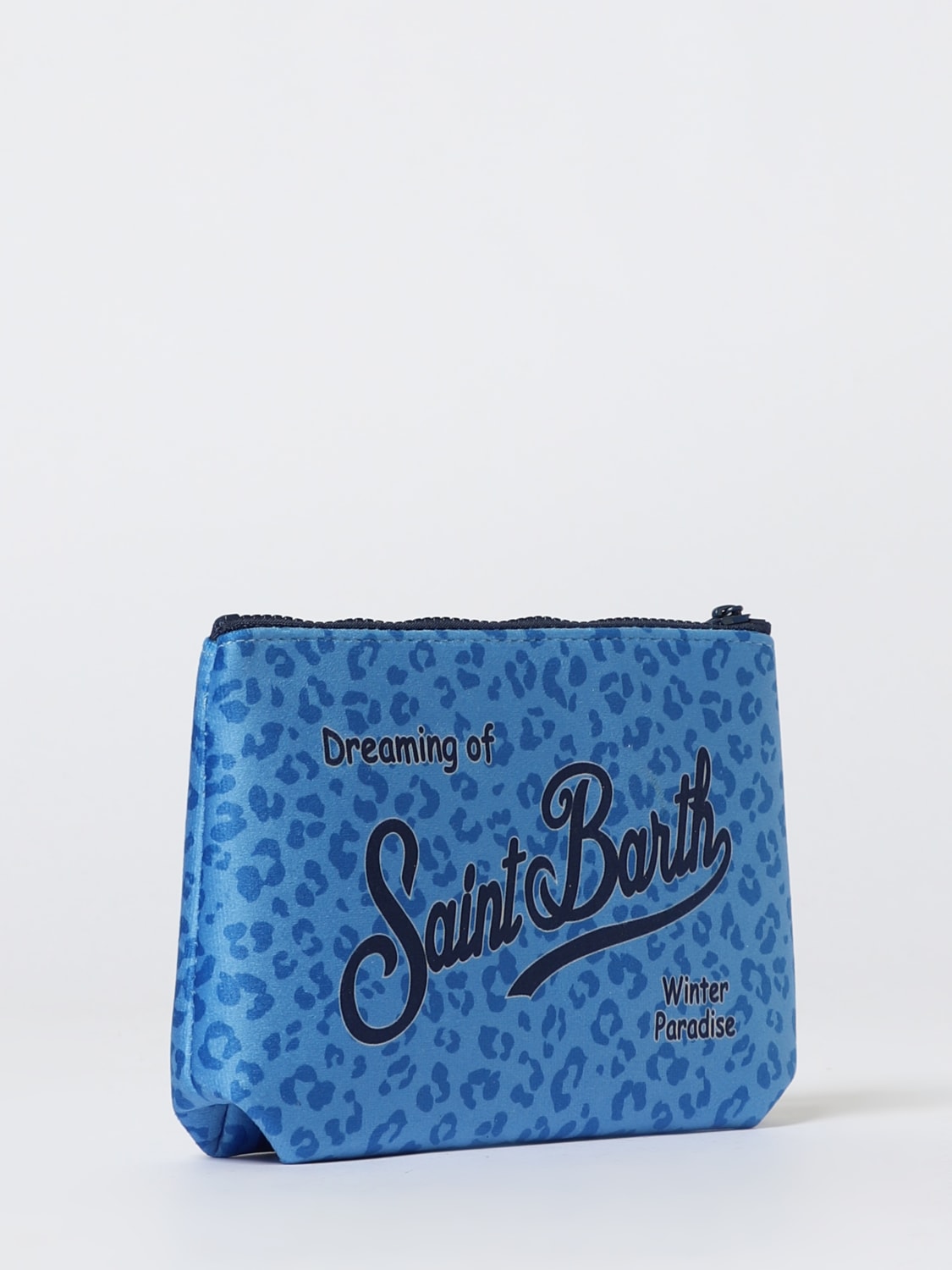 MC2 SAINT BARTH BAG: Bag kids Mc2 Saint Barth, Fa06 - Img 2