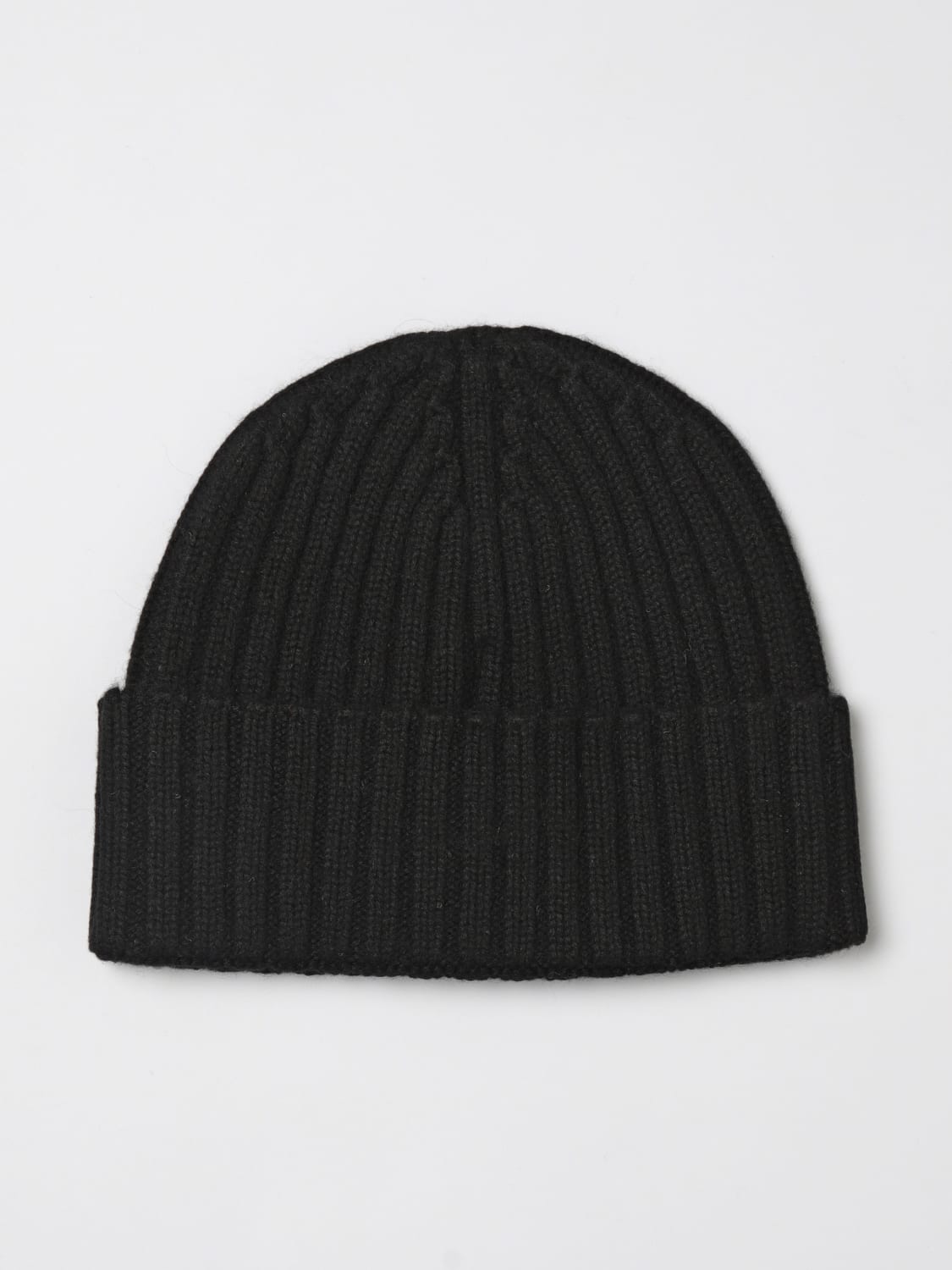 MC2 SAINT BARTH HAT: Hat kids Mc2 Saint Barth, Fa01 - Img 2