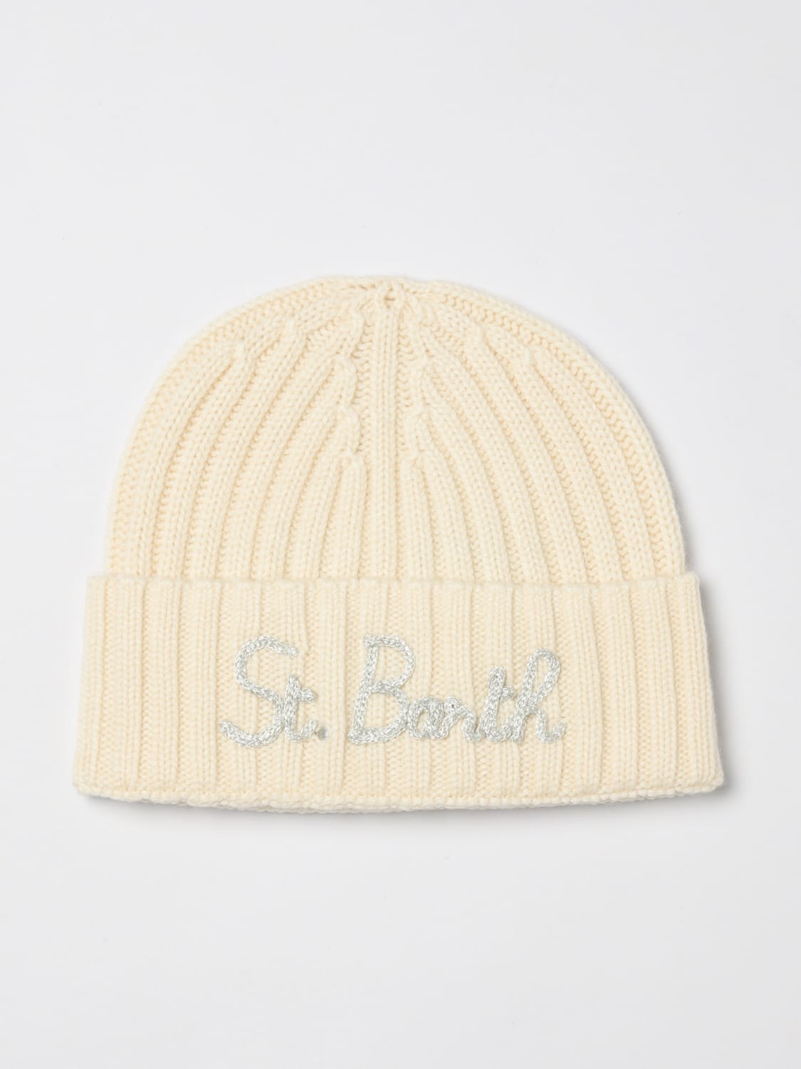 MC2 SAINT BARTH HAT: Hat kids Mc2 Saint Barth, Fa02 - Img 1