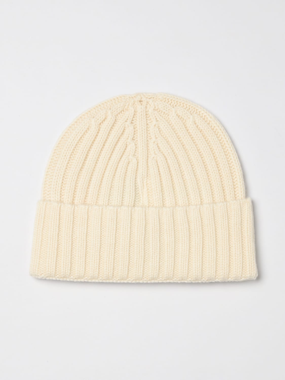 MC2 SAINT BARTH HAT: Hat kids Mc2 Saint Barth, Fa02 - Img 2