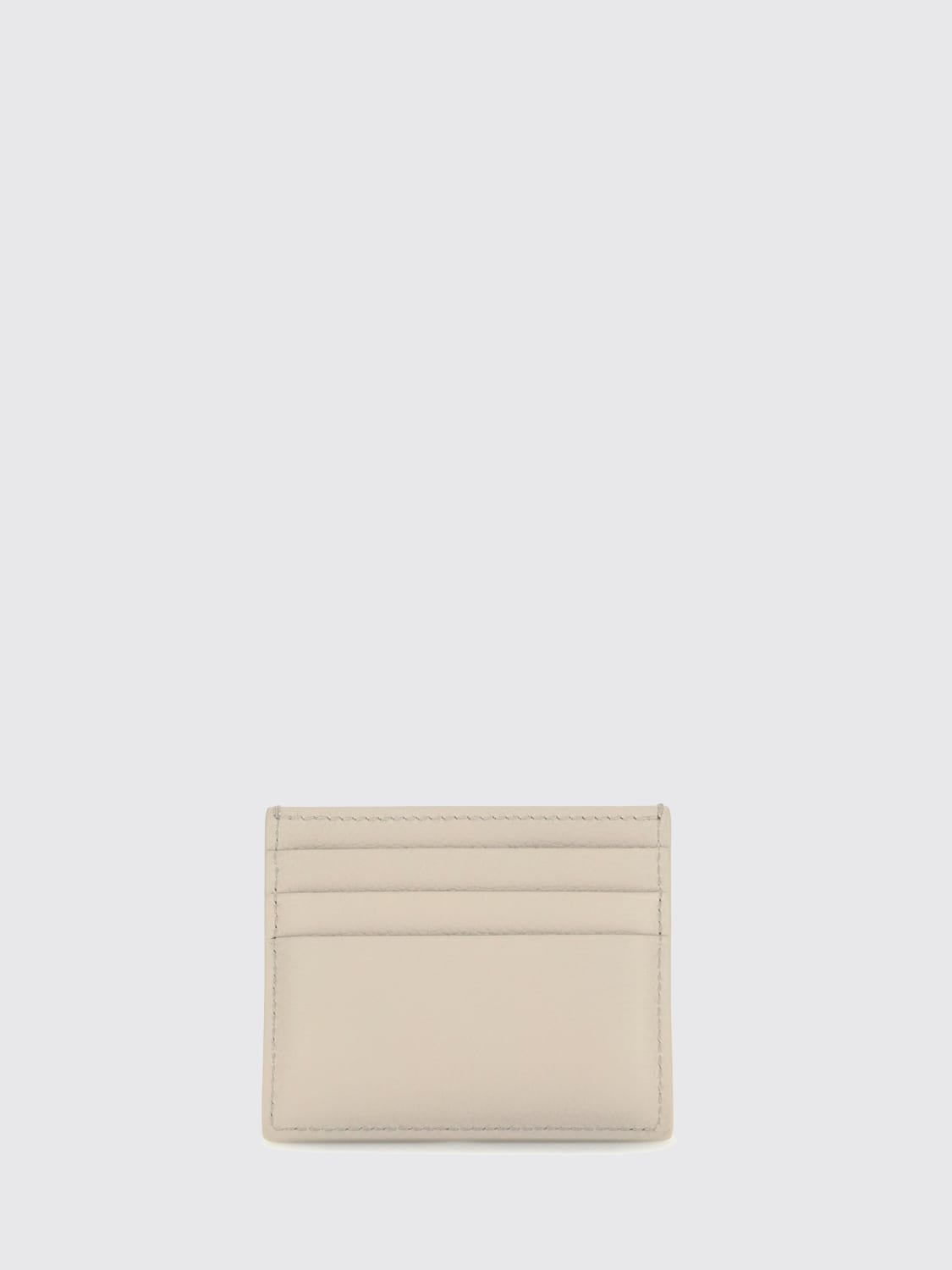 BRUNELLO CUCINELLI WALLET: Briefcase woman Brunello Cucinelli, Ivory - Img 2