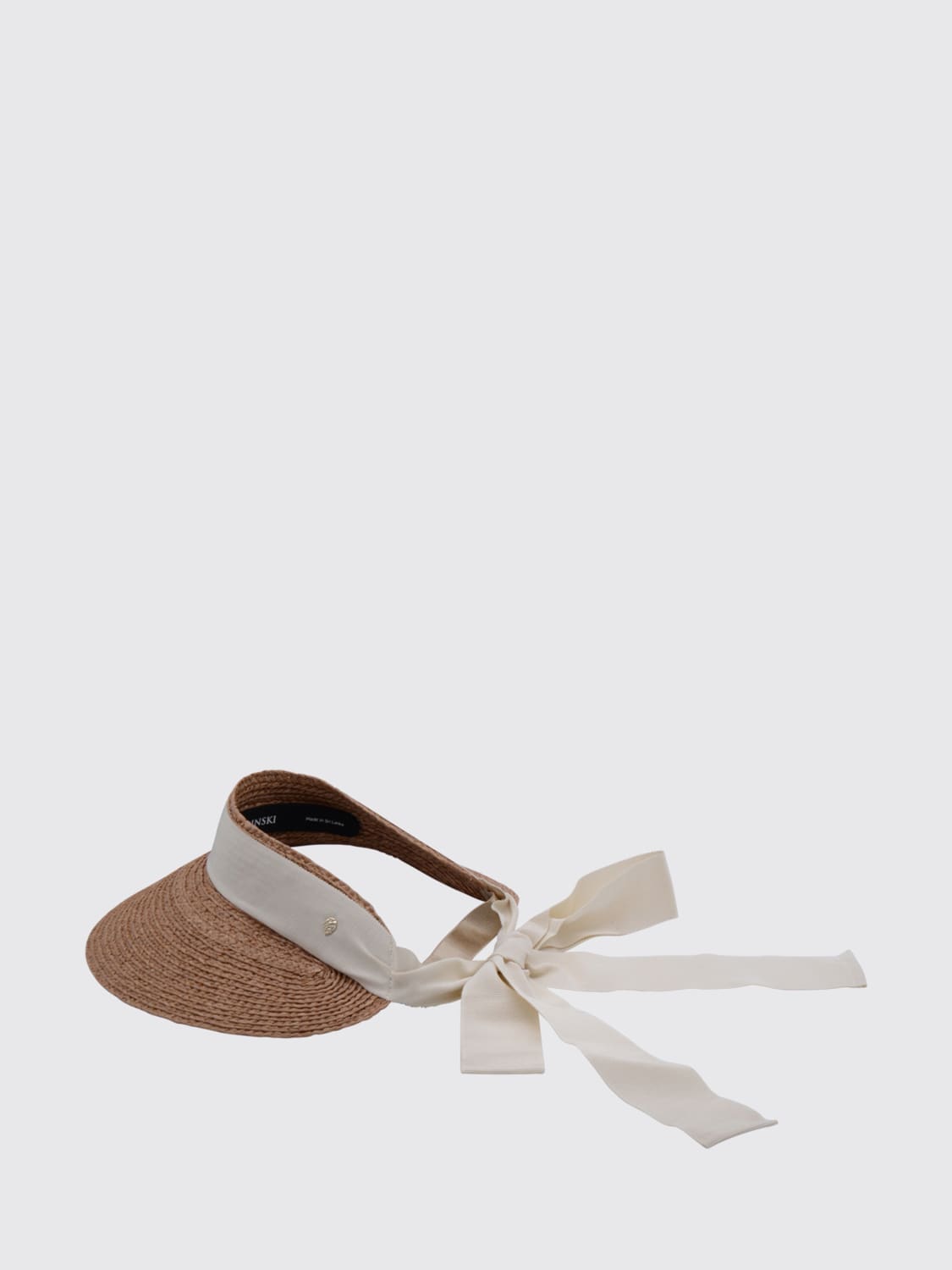 HELEN KAMINSKI HAT: Hat woman Helen Kaminski, Hazel - Img 2