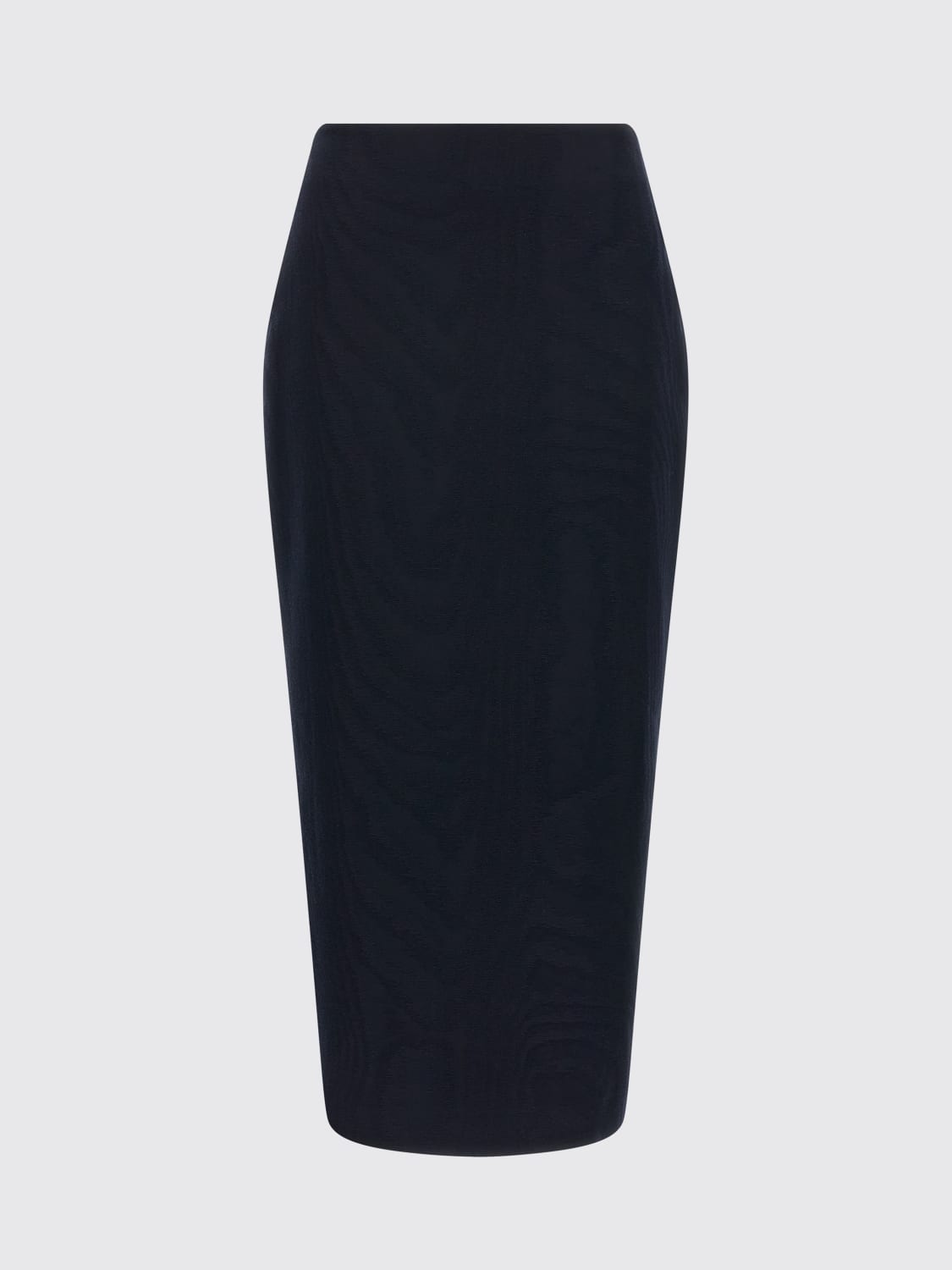 BLAZÉ MILANO JUPE: Jupe femme BlazÉ Milano, Bleu - Img 1