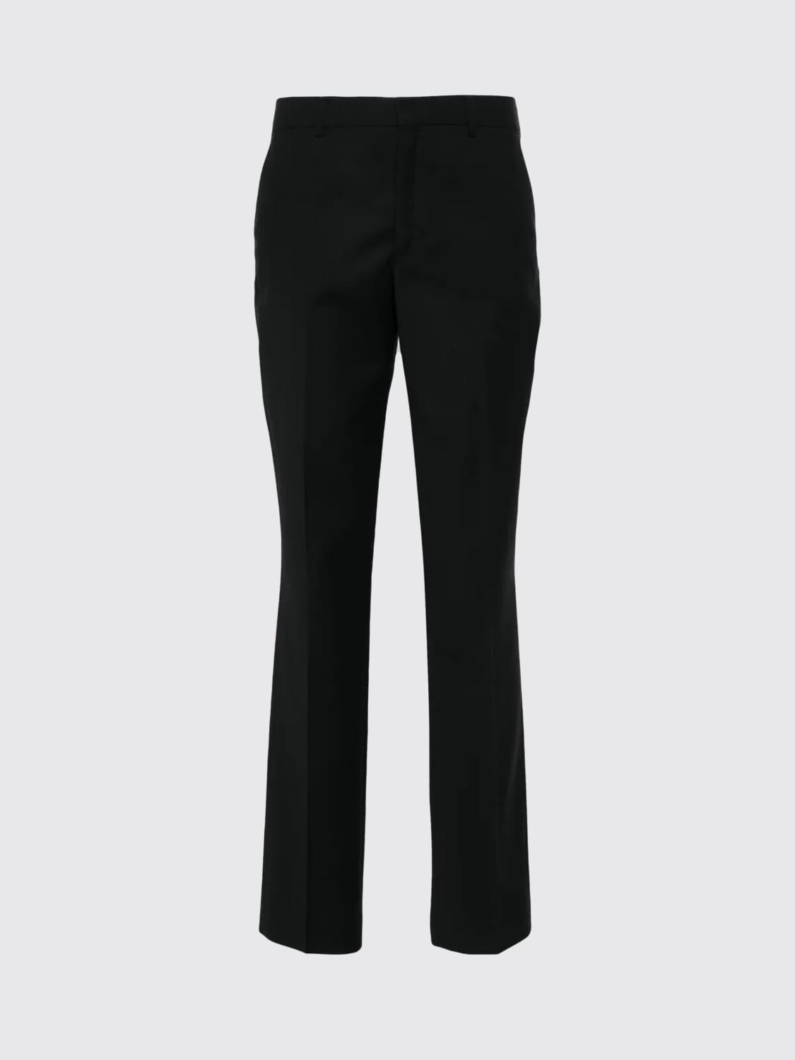 FILIPPA K PANTALONES: Pantalones mujer Filippa K, Negro - Img 1