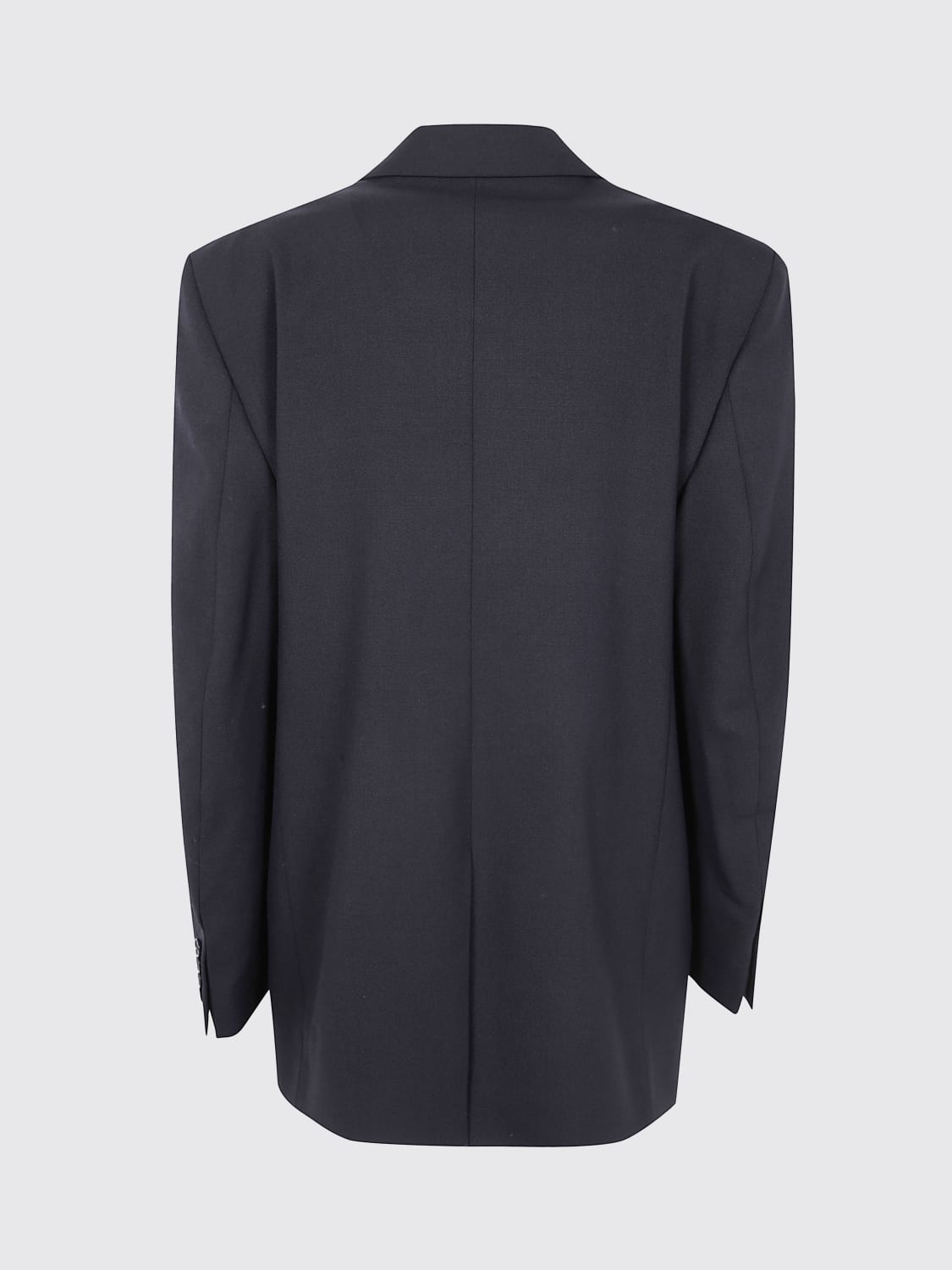FILIPPA K VESTE: Blazer femme Filippa K, Noir - Img 2