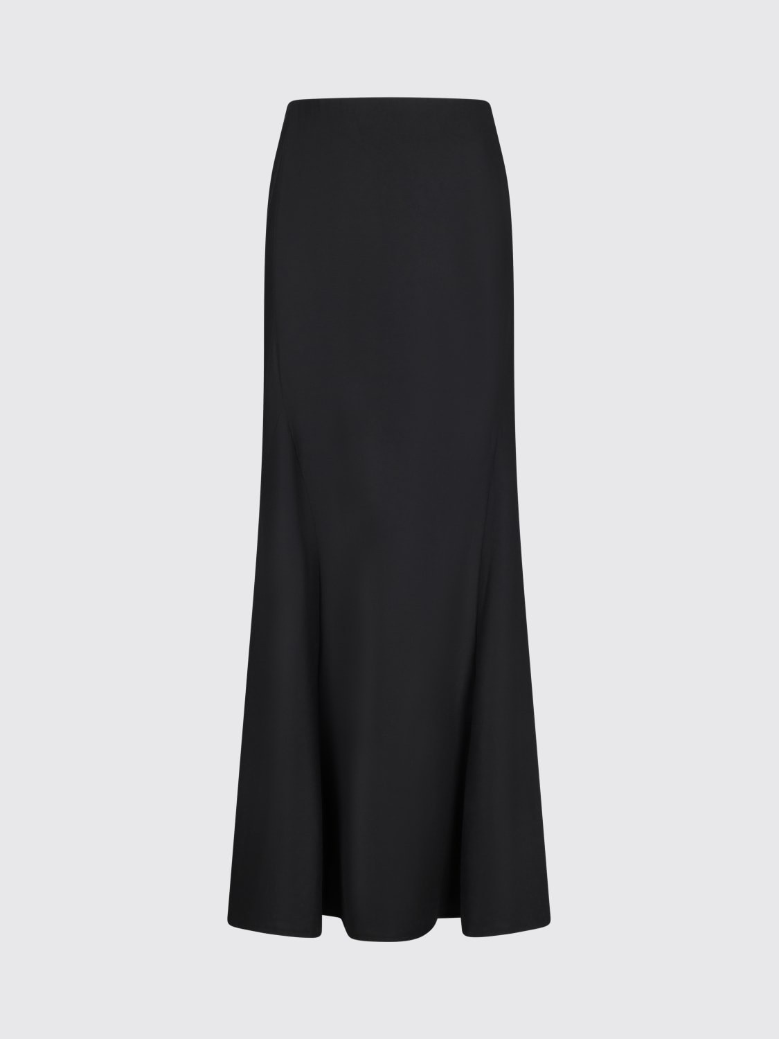 PINKO SKIRT: Skirt woman Pinko, Black - Img 1