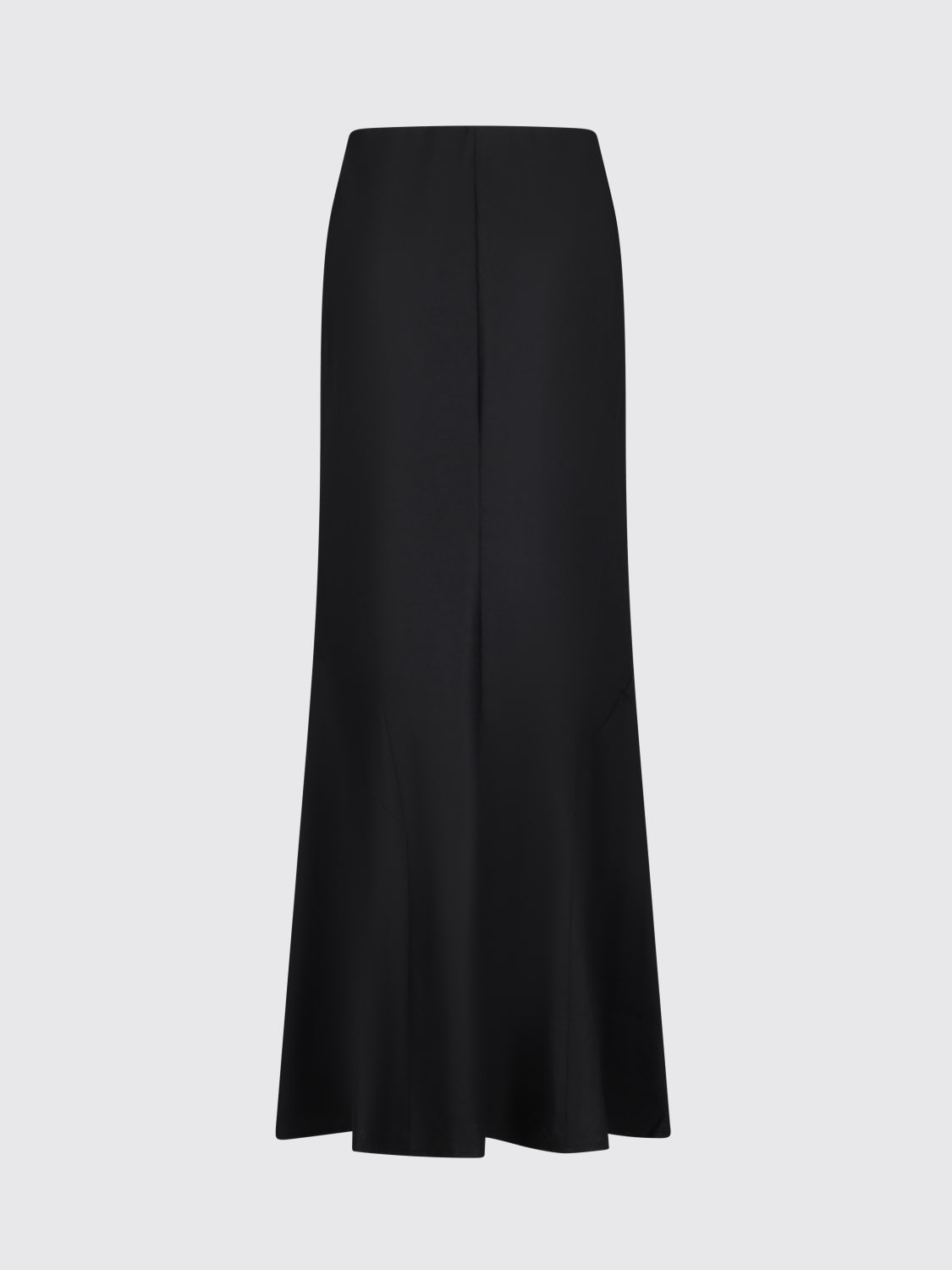 PINKO SKIRT: Skirt woman Pinko, Black - Img 2